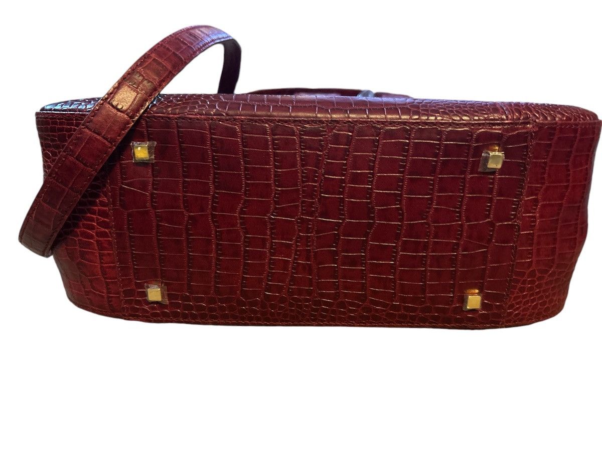 Other Medallion handbag dust bag included Size ONE SIZE - 5 Thumbnail