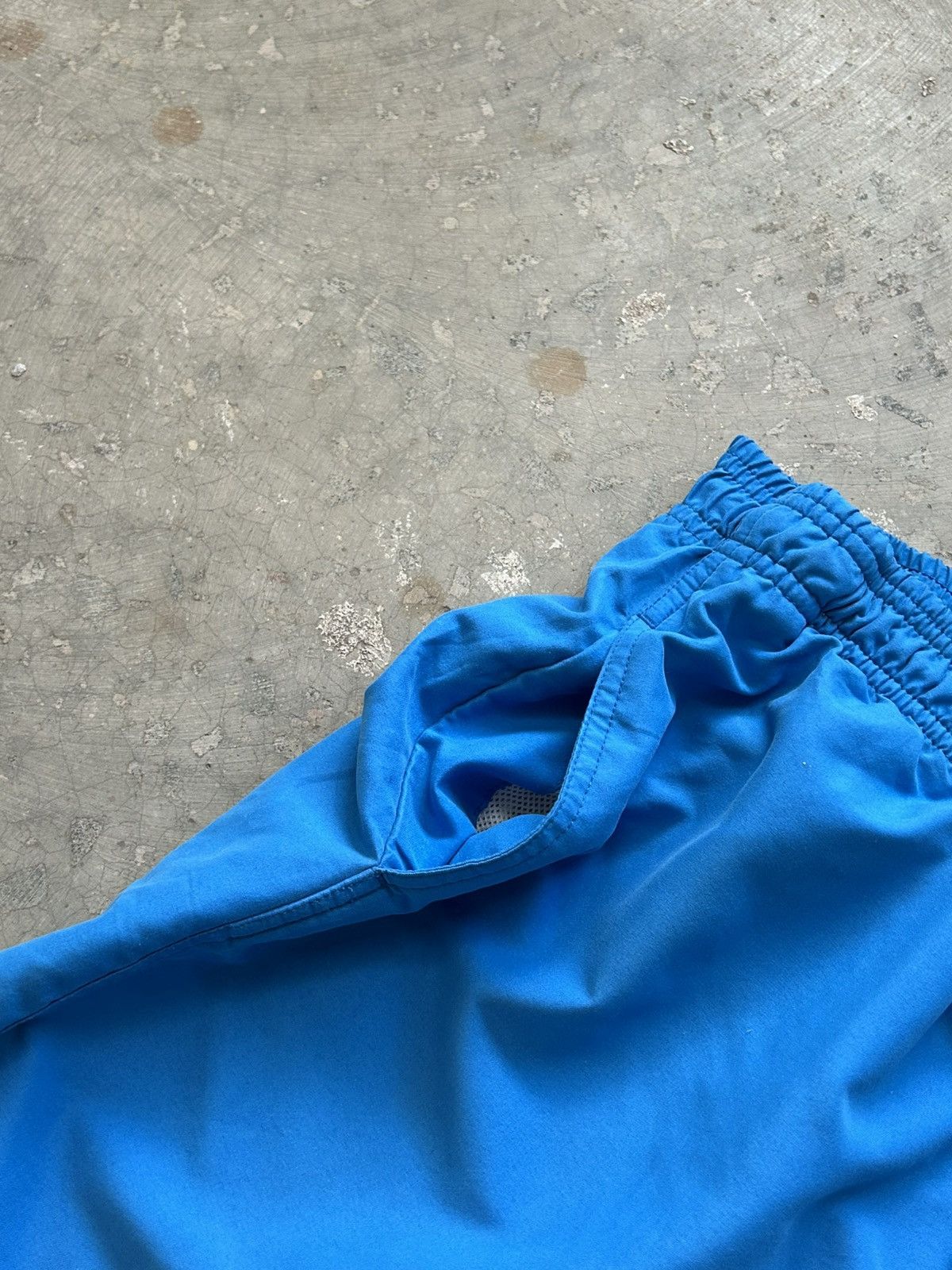 Vintage Summer Yves Saint Laurent YSL Shorts L size Size US 34 / EU 50 - 10 Thumbnail