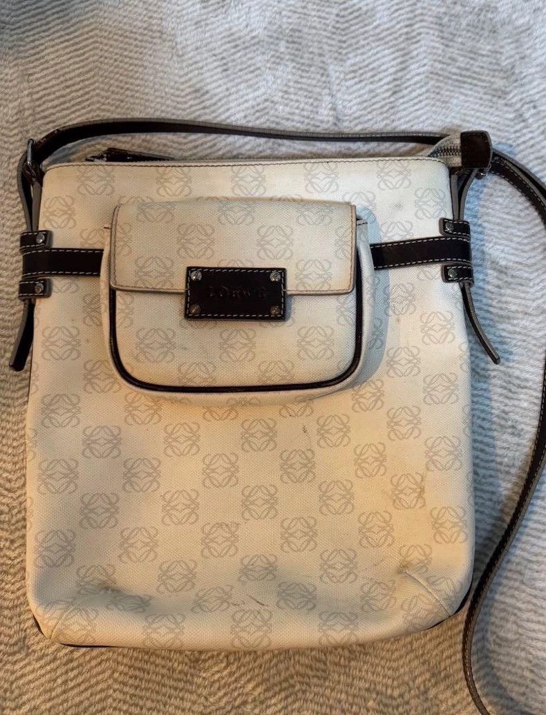 Loewe loewe Mother and child package 2503-Nextarrow Size ONE SIZE - 2 Thumbnail