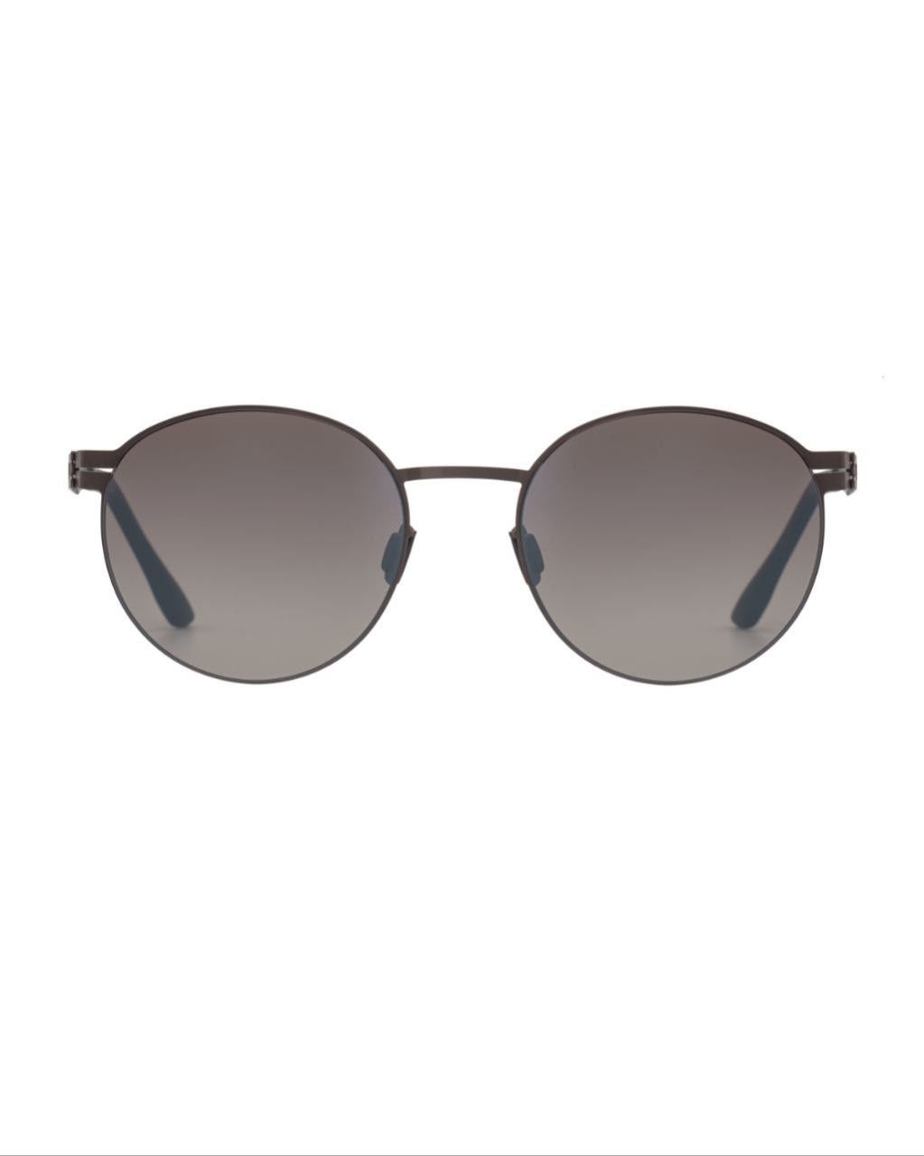 Ic! Berlin IC! BERLIN / LILIYA Polarized Sunglasses Size ONE SIZE - 3 Thumbnail