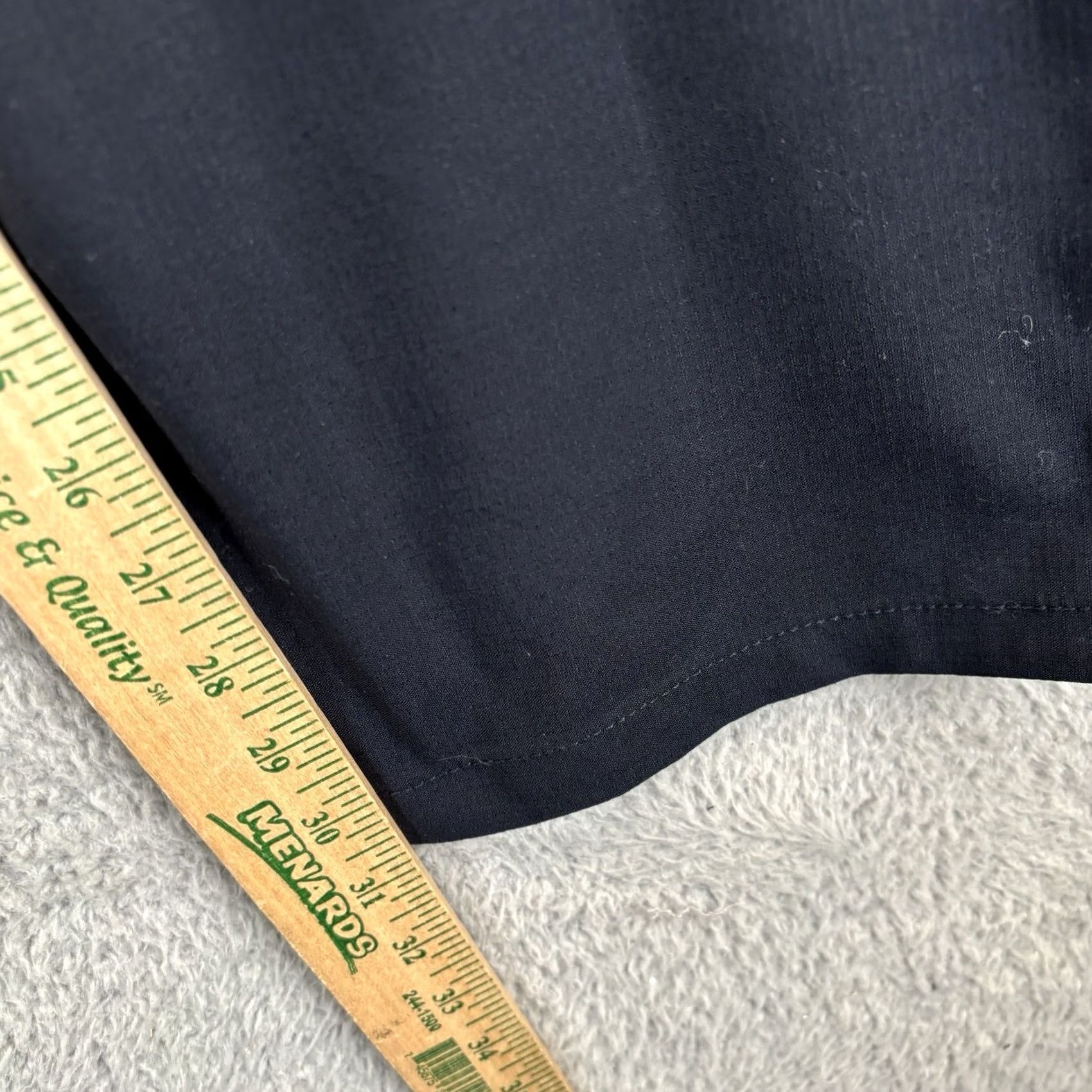 Vintage VINTAGE Size 38" / US 16 / IT 52 - 6 Thumbnail