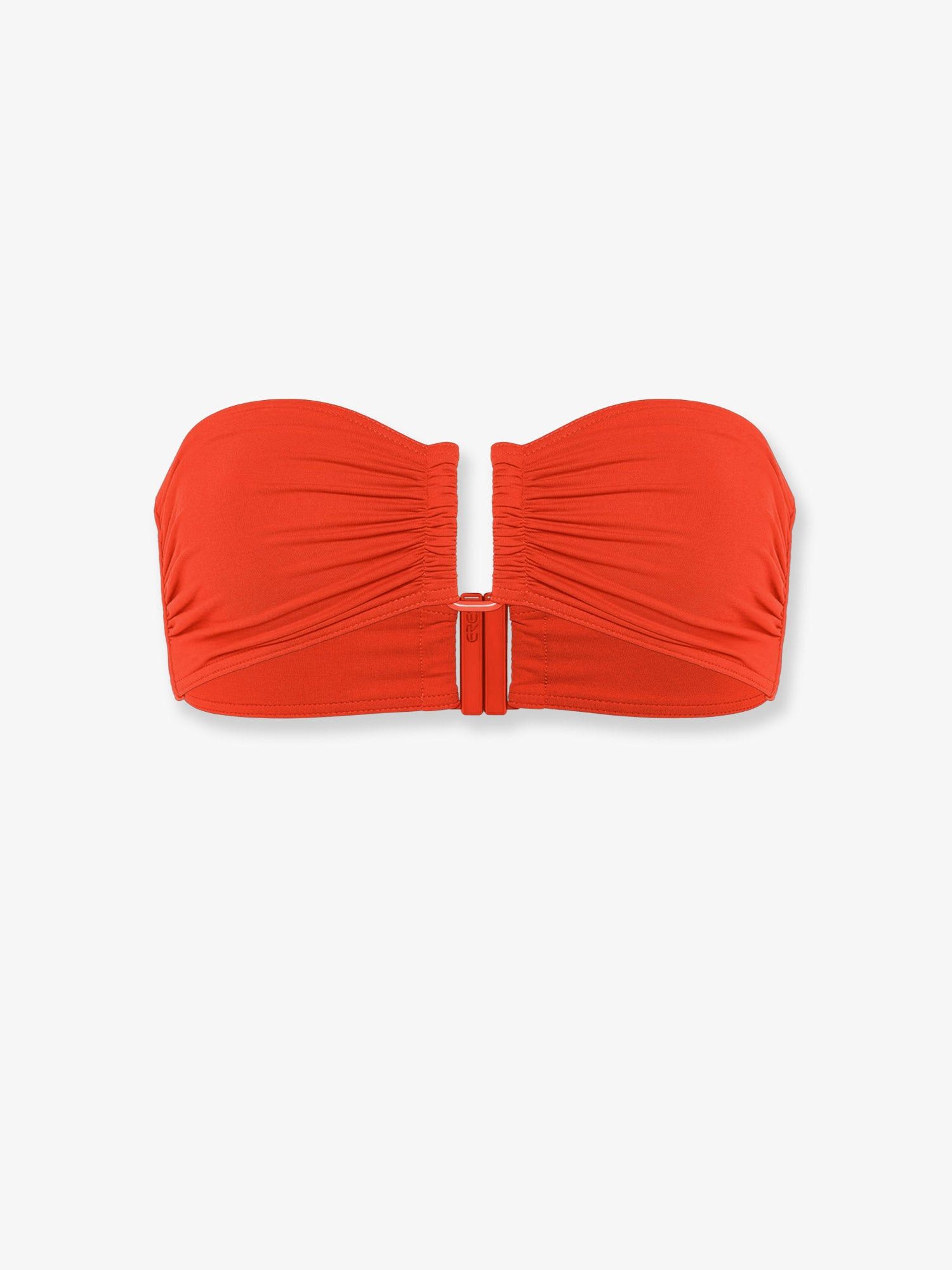 ERES Lycra Bikini Top Size M / US 6-8 / IT 42-44 - 1 Thumbnail