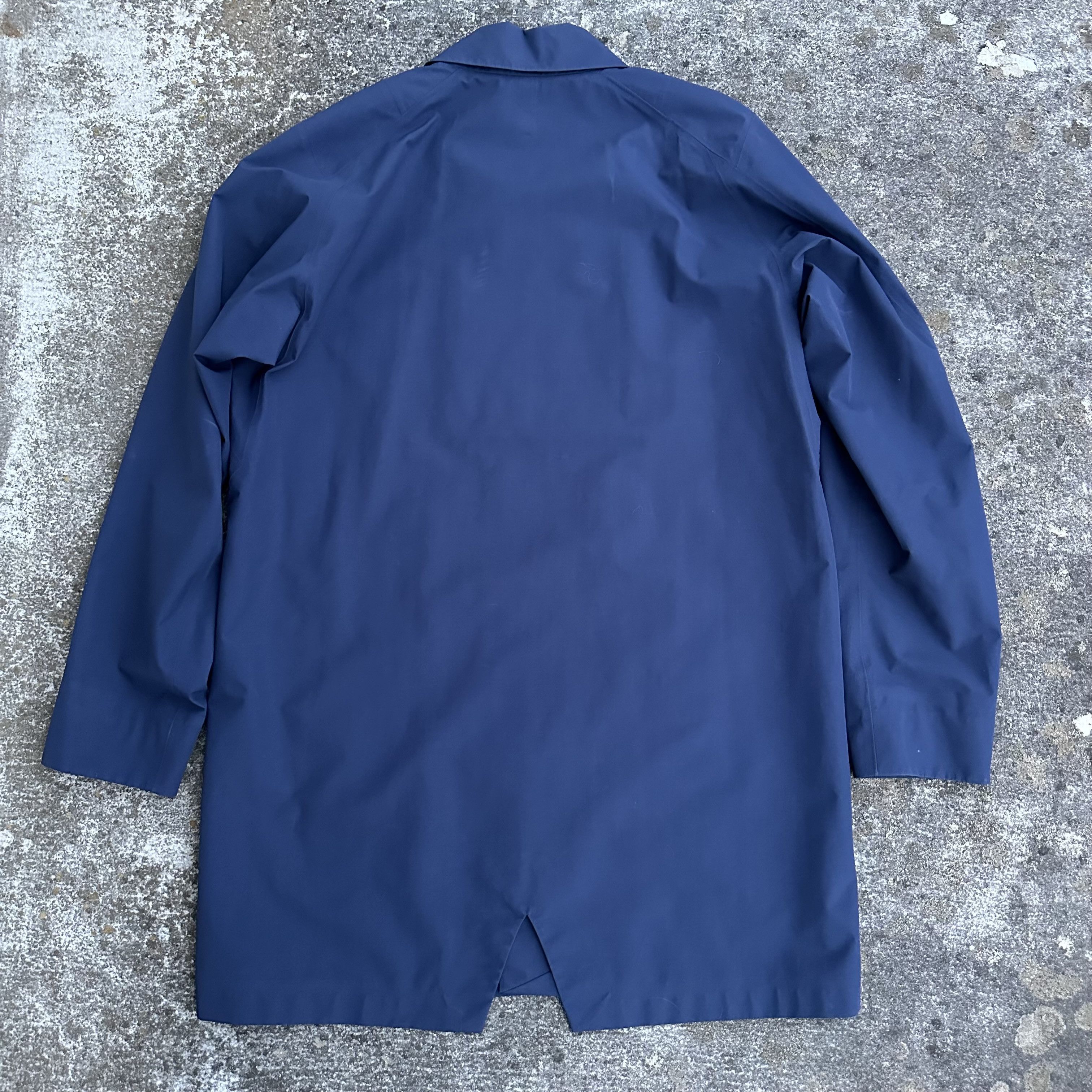 Veilance Partition AR Coat 🇨🇦 Size US XL / EU 56 / 4 - 3 Thumbnail