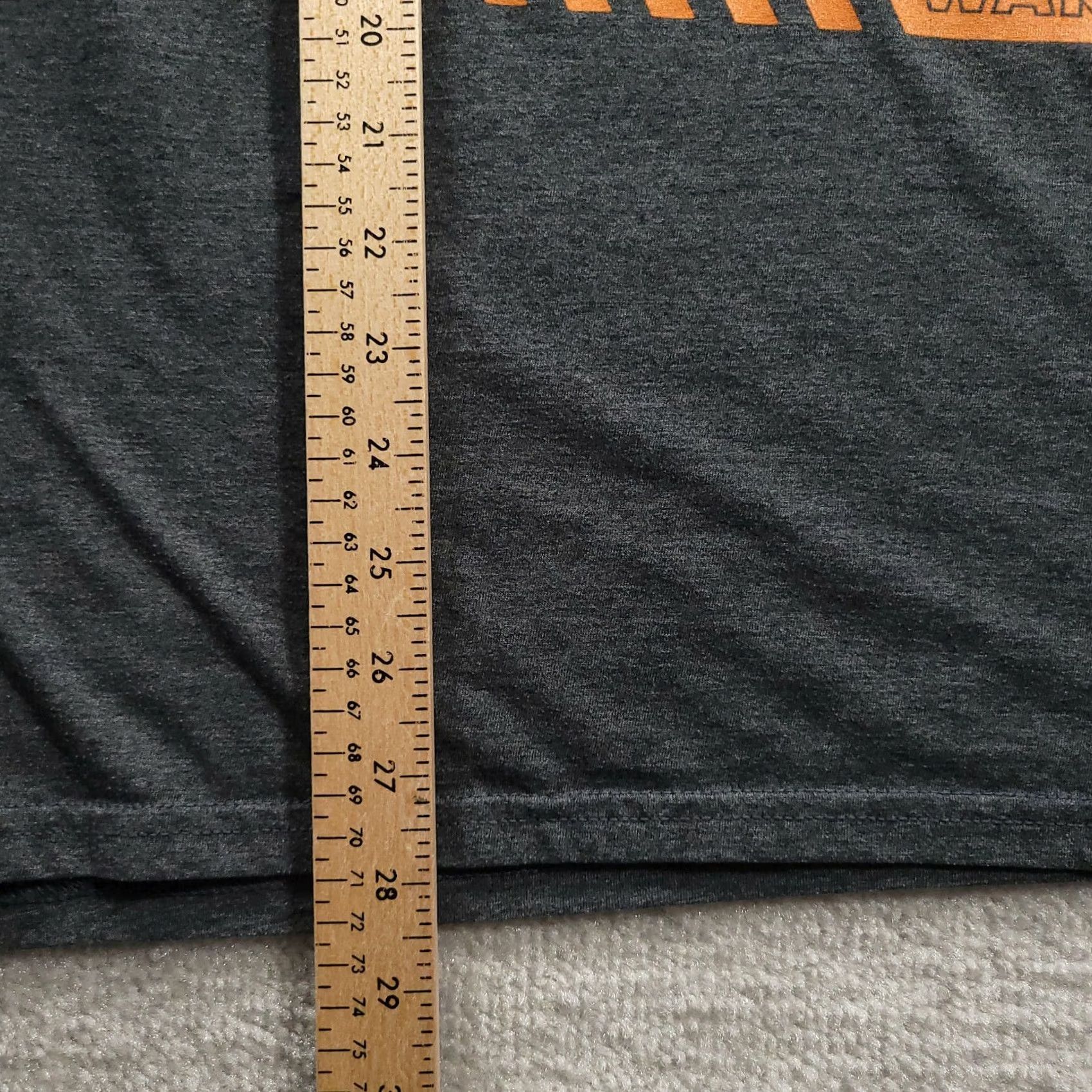 Vintage VINTAGE? No. Size US XL / EU 56 / 4 - 6 Thumbnail