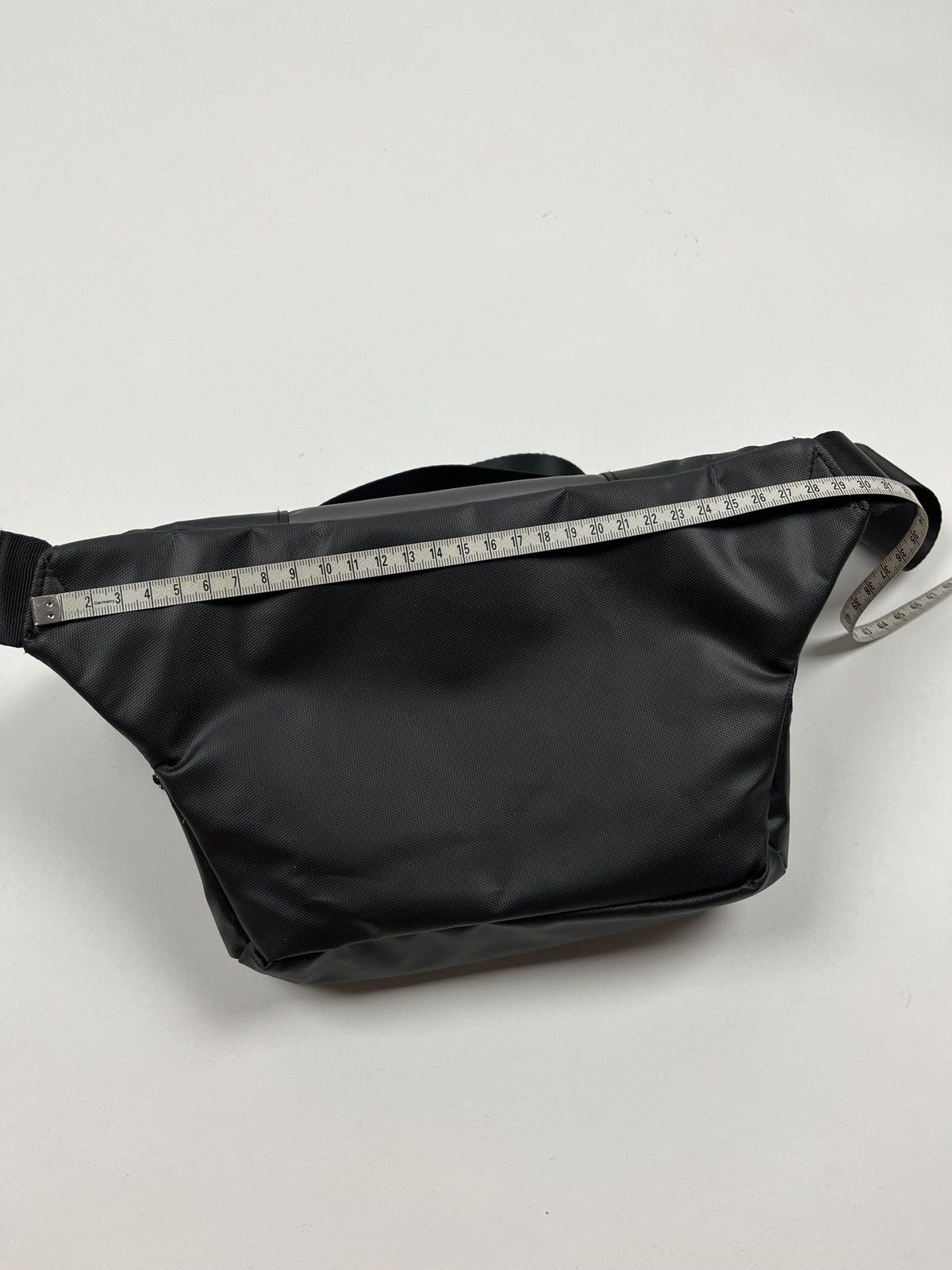 Versace Versace Perfums Waist Bag Size ONE SIZE - 12 Thumbnail