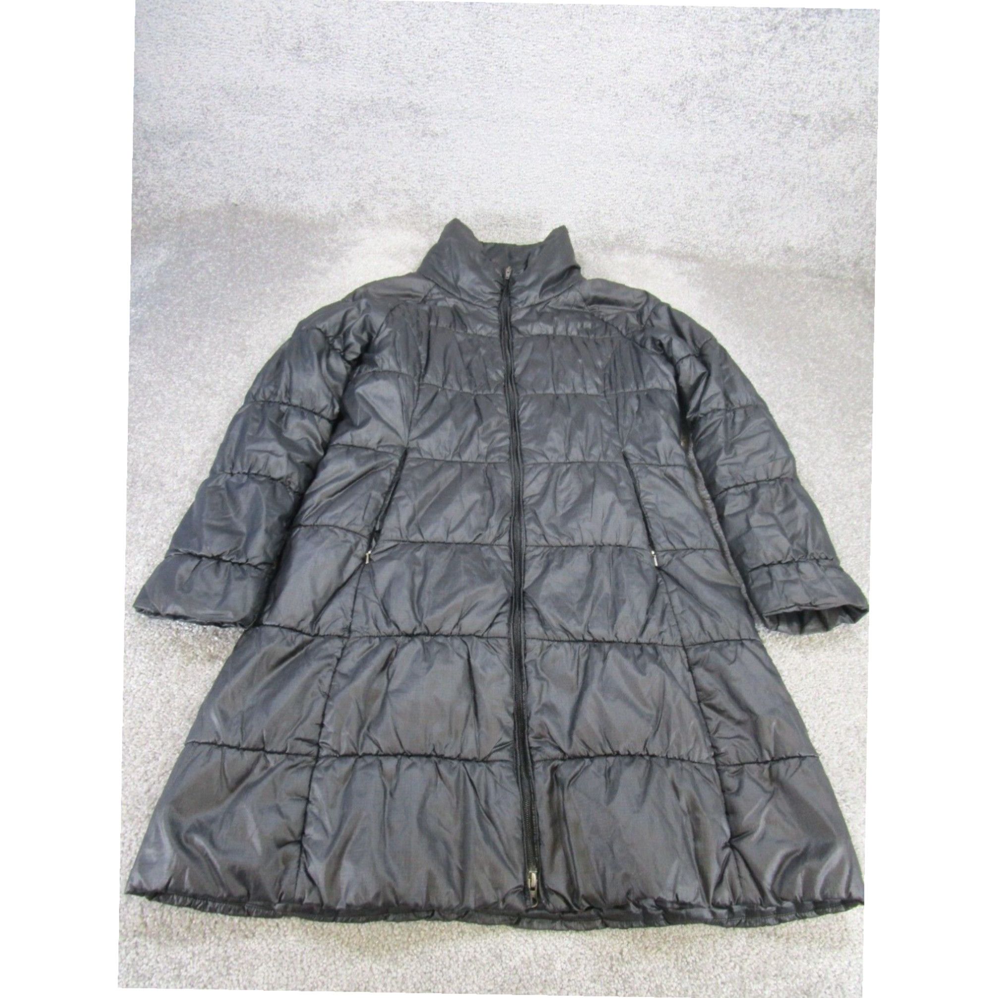 Patagonia lidia parka online