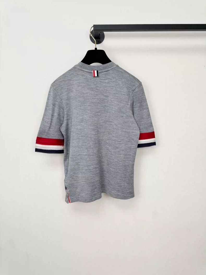 Other Thom Browne cotta Size S / US 4 / IT 40 - 5 Thumbnail