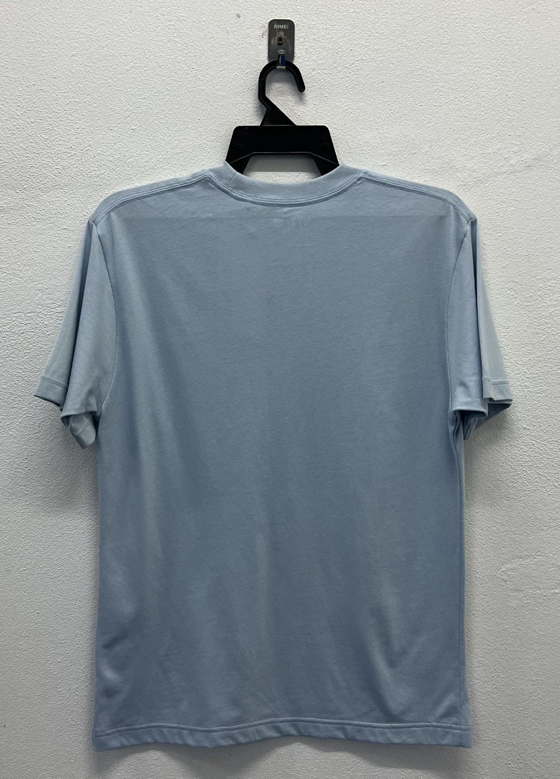 Anime × Uniqlo × Vintage VINTAGE DETECTIVE CONAN SHIRT Size US S / EU 44-46 / 1 - 2 Thumbnail