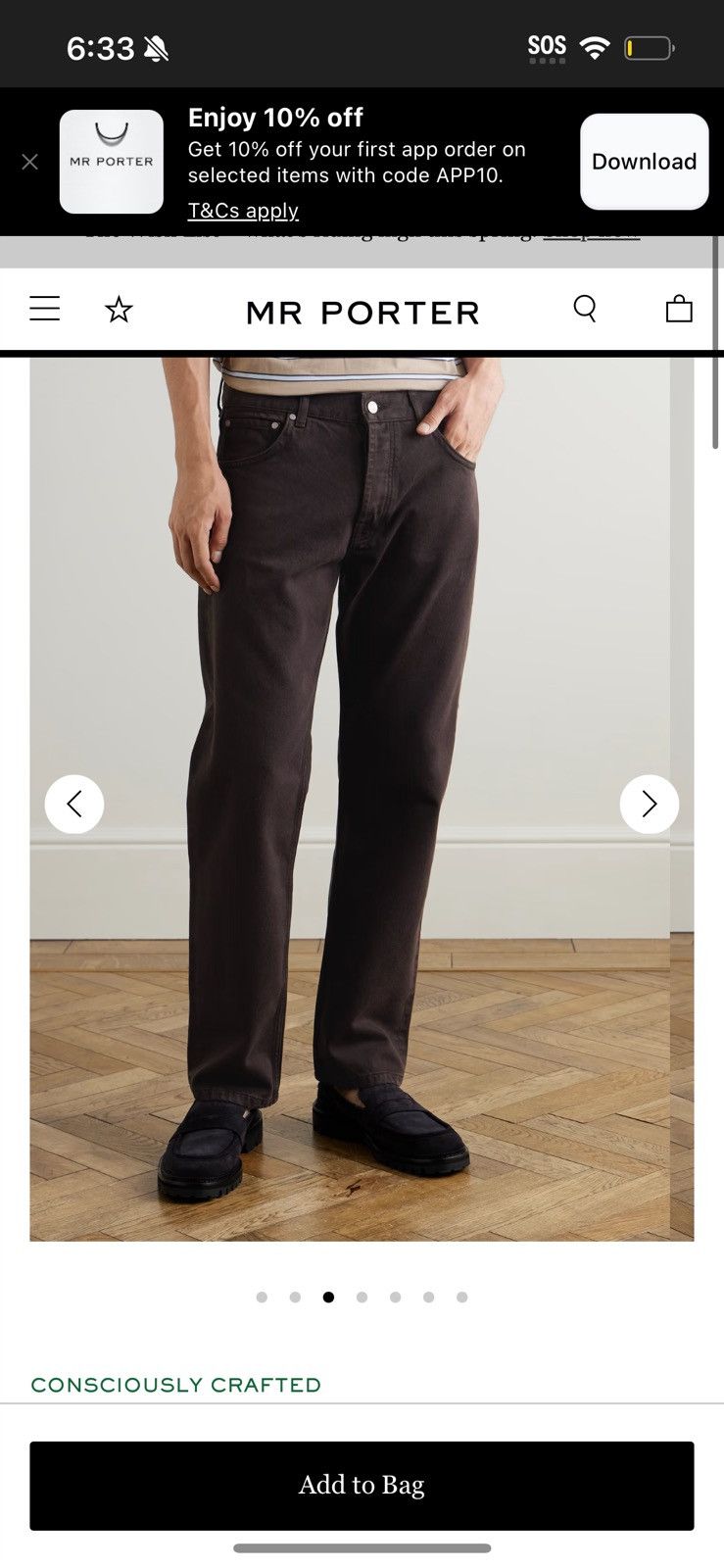 NN07 NN. 07 no nationality NWT set jacket size m + pants size 33 Size US M / EU 48-50 / 2 - 4 Thumbnail