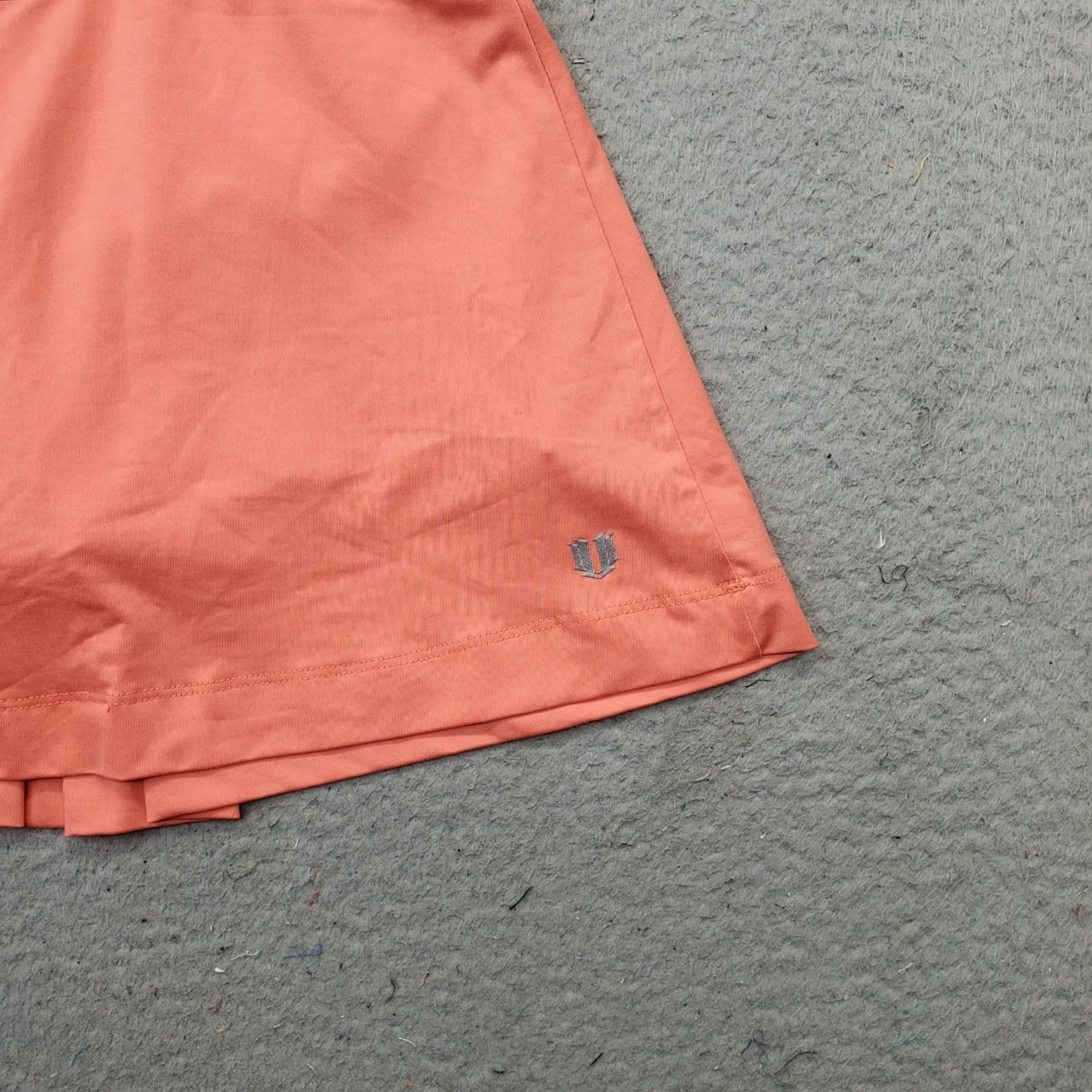 Venus Venus Eleven by Venus Williams Golf Skort Women's S Multi Tennis Performance Pull On Skort Size ONE SIZE - 3 Thumbnail