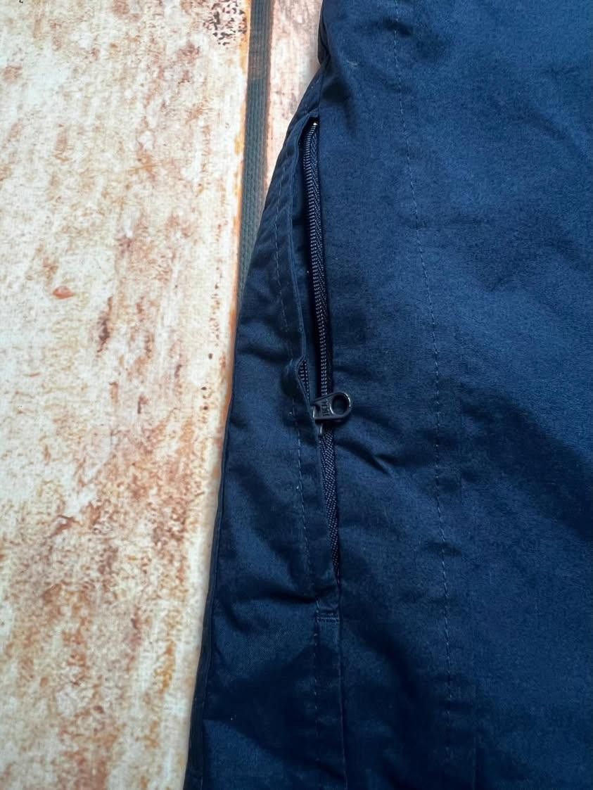 Nike Nike vintage sweatpants Y2k Size US 42 / EU 58 - 6 Thumbnail