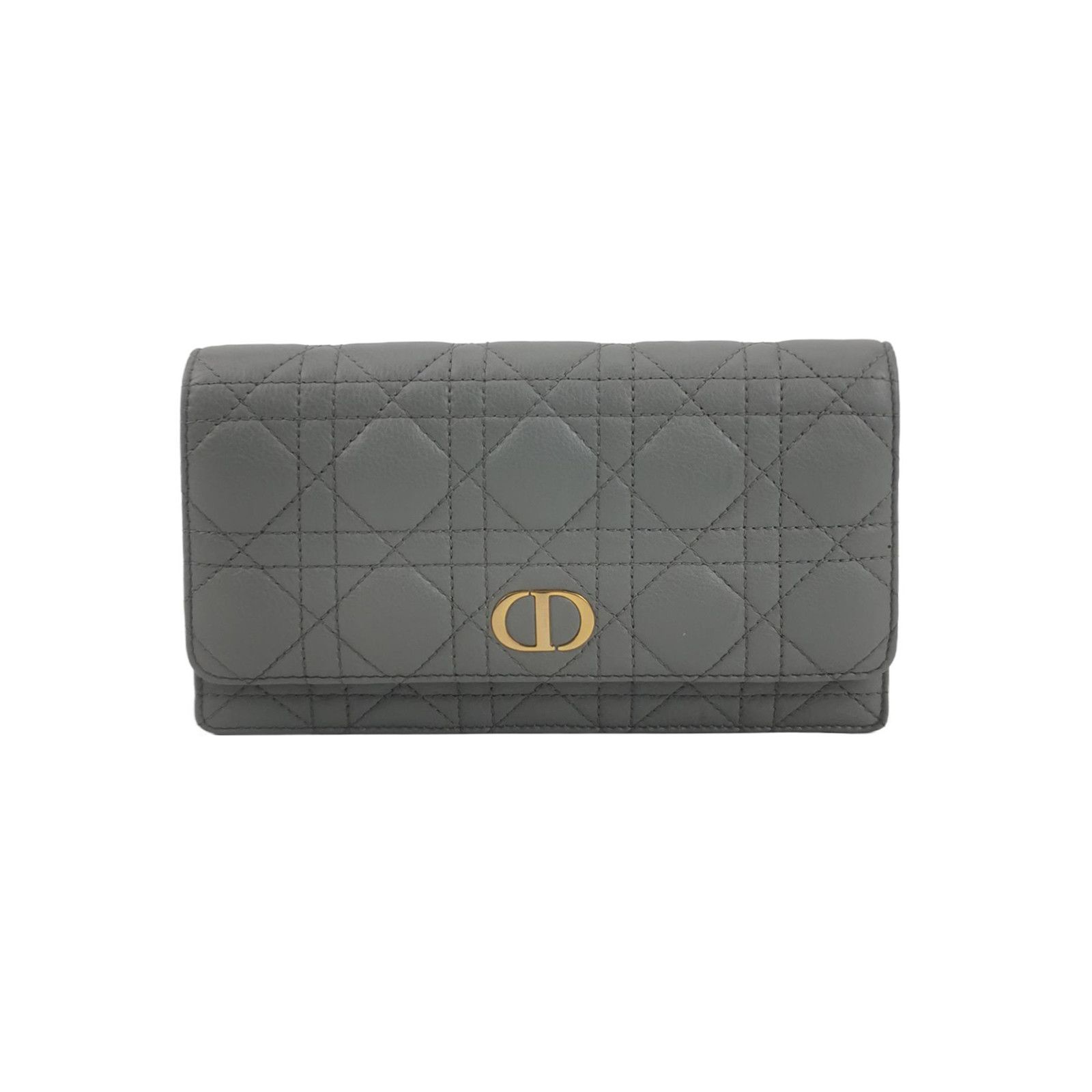 Dior Dior Women os Belt Bags Size ONE SIZE - 1 Thumbnail