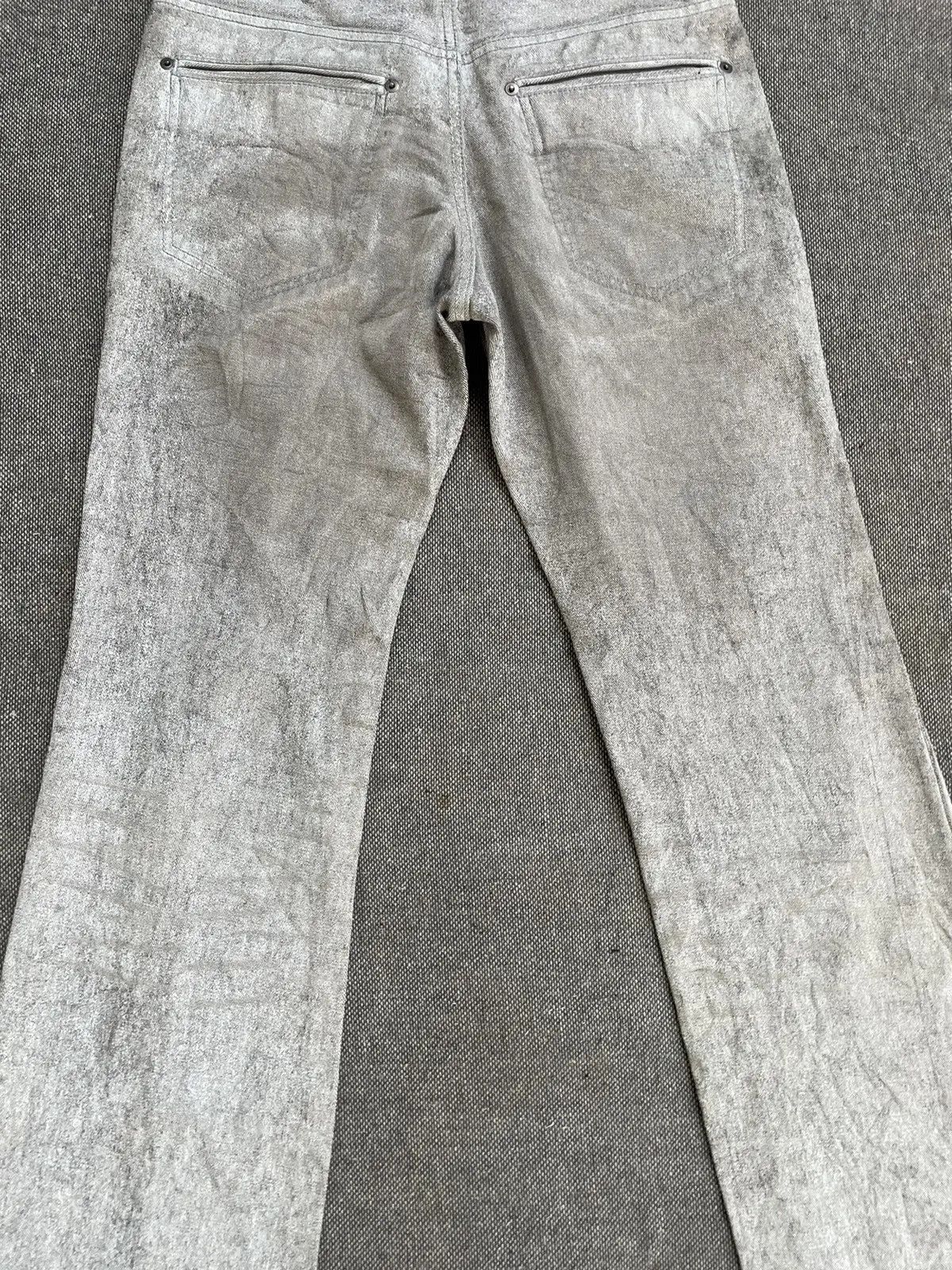 Comme Ca Ism Vintage Comme Ca Ism Flare Jeans Size US 29 - 11 Thumbnail