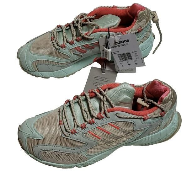 Tennis Adidas Torsion Adidas Originals Torsion Comp Aqua EG8791