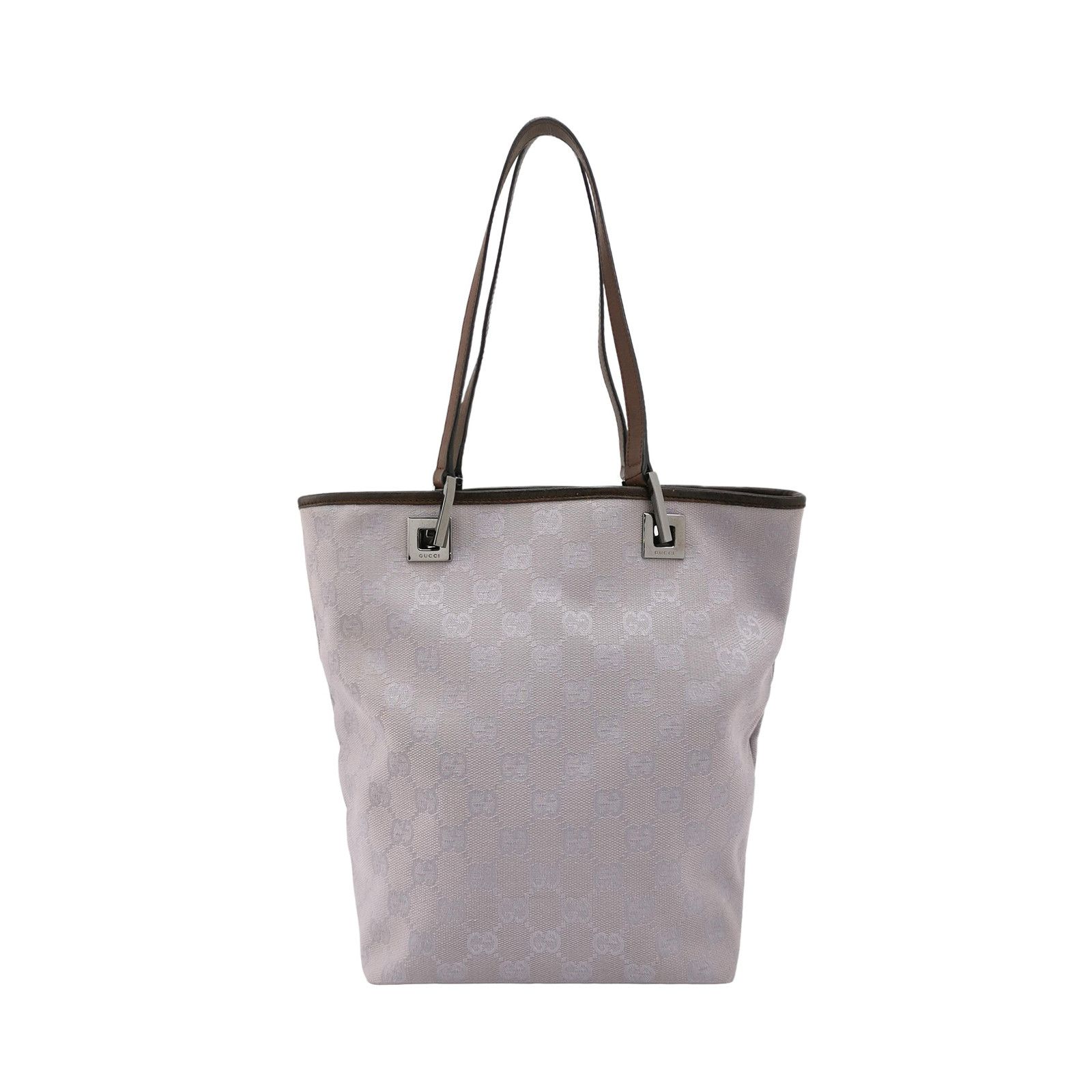 Gucci Gucci Women os Shoulder Bags Size ONE SIZE - 1 Thumbnail