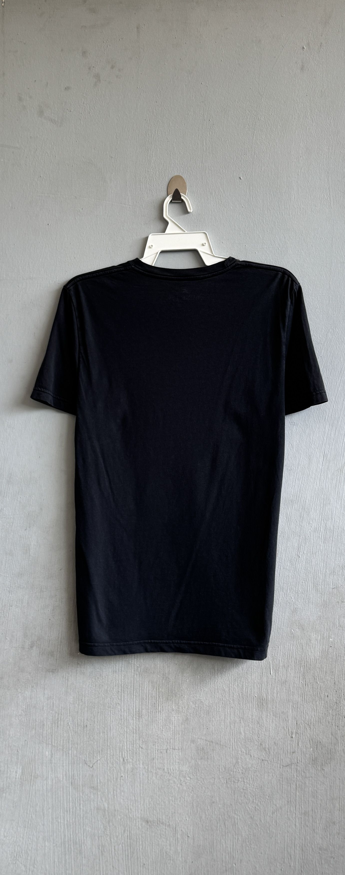 Trunk Ltd Mini Cooper Trunk Ltd Shirt Size US L / EU 52-54 / 3 - 4 Thumbnail