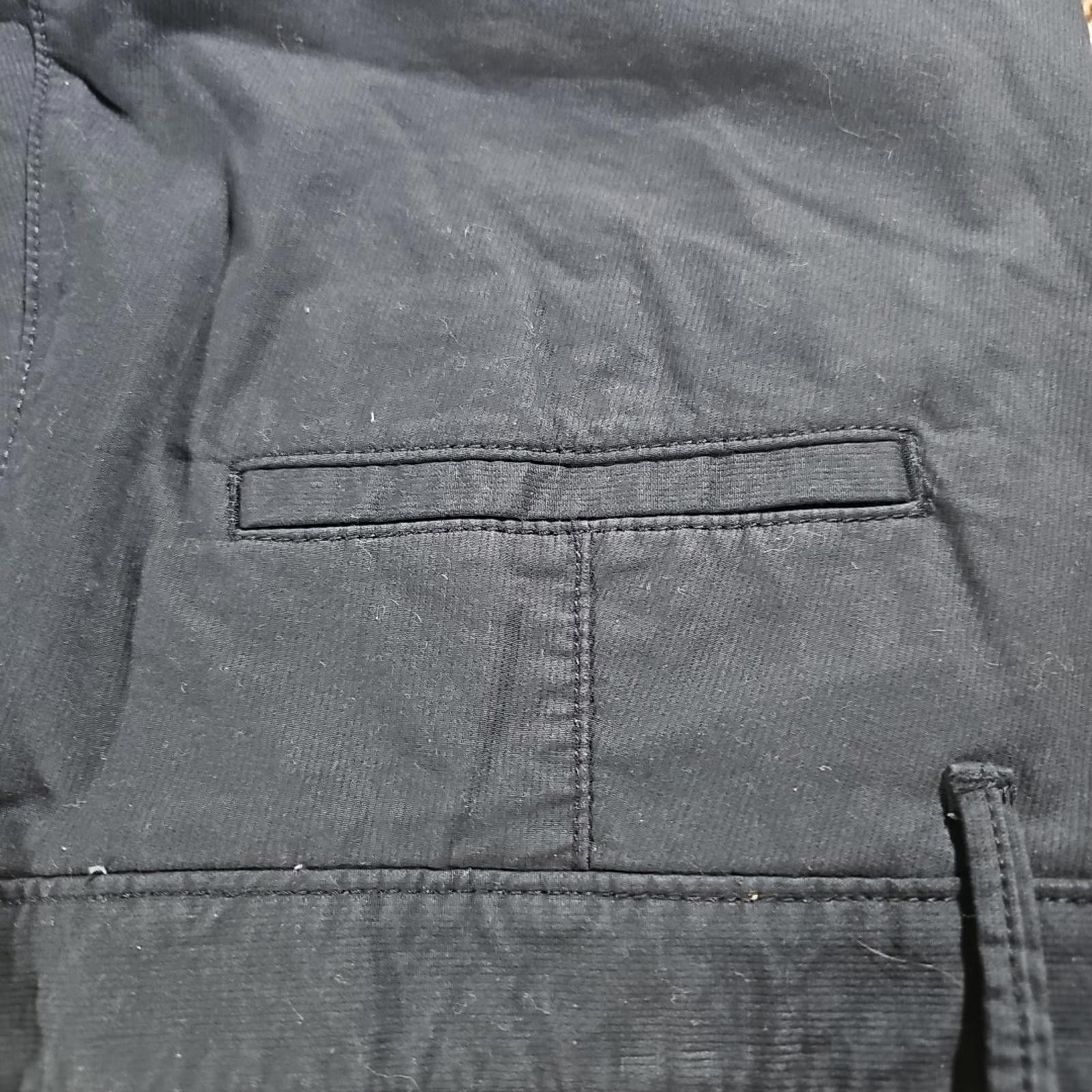 Original Penguin Penguin 32 Blue Shorts Size US 32 / EU 48 - 8 Thumbnail