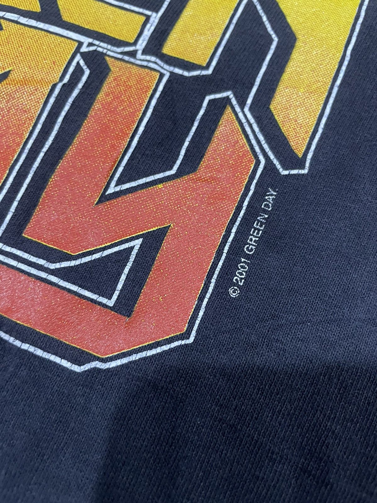 vintage-vintage-1999-the-sopranos-new-jersey-small-chest-logo-tee-grailed