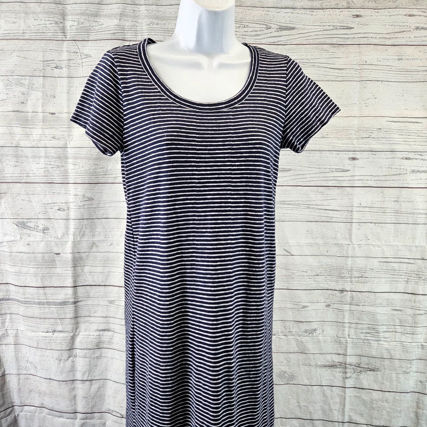 Old Navy VINTAGE Size XS / US 0-2 / IT 36-38 - 2 Thumbnail