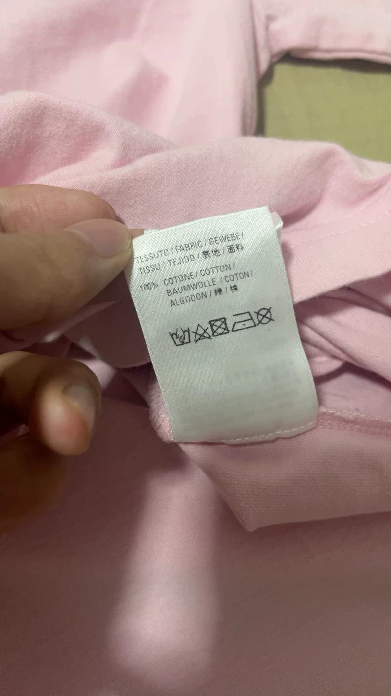 Balenciaga Balenciaga Short sleeve Size US M / EU 48-50 / 2 - 6 Thumbnail