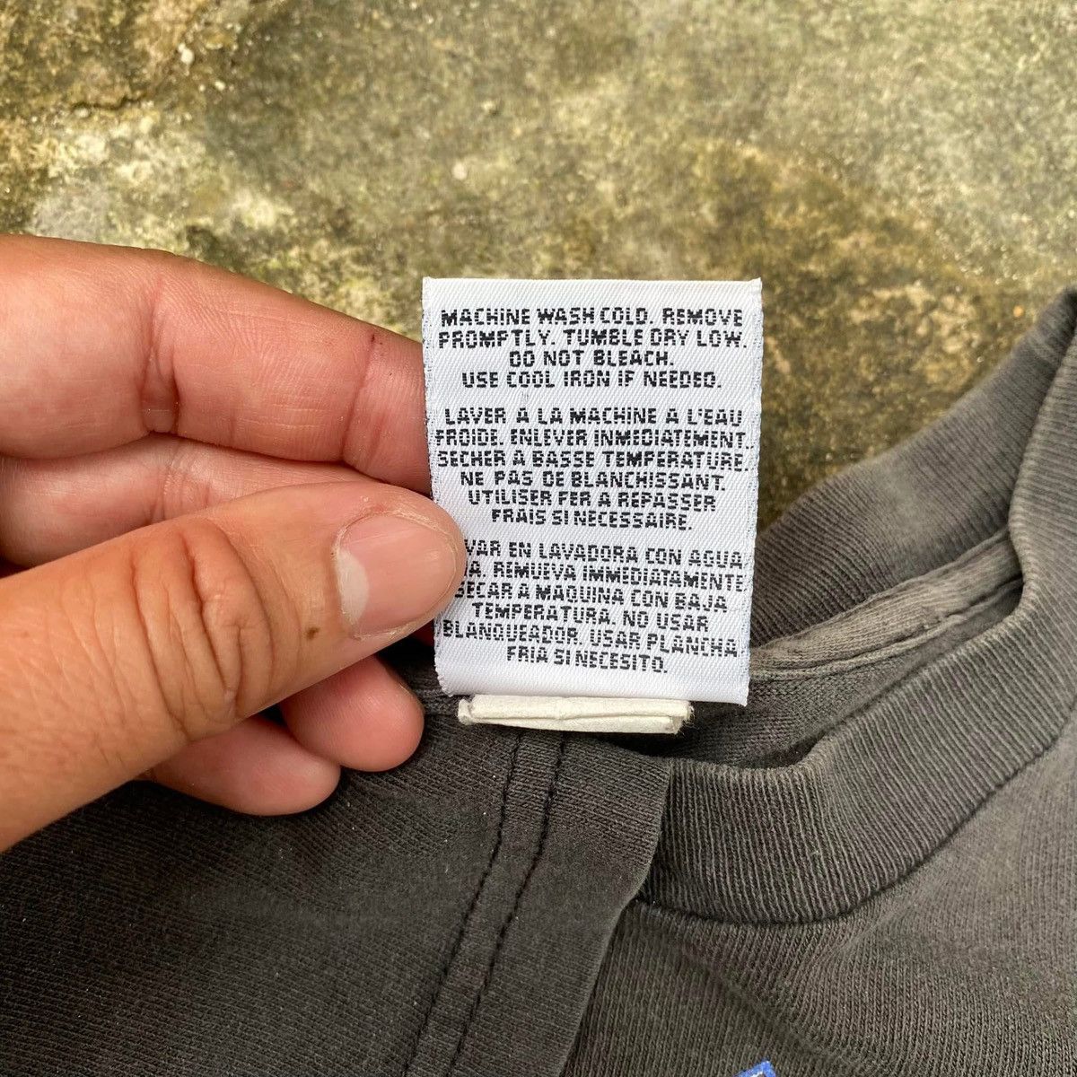 Other RARE ‼️ Adidas Size US S / EU 44-46 / 1 - 5 Thumbnail