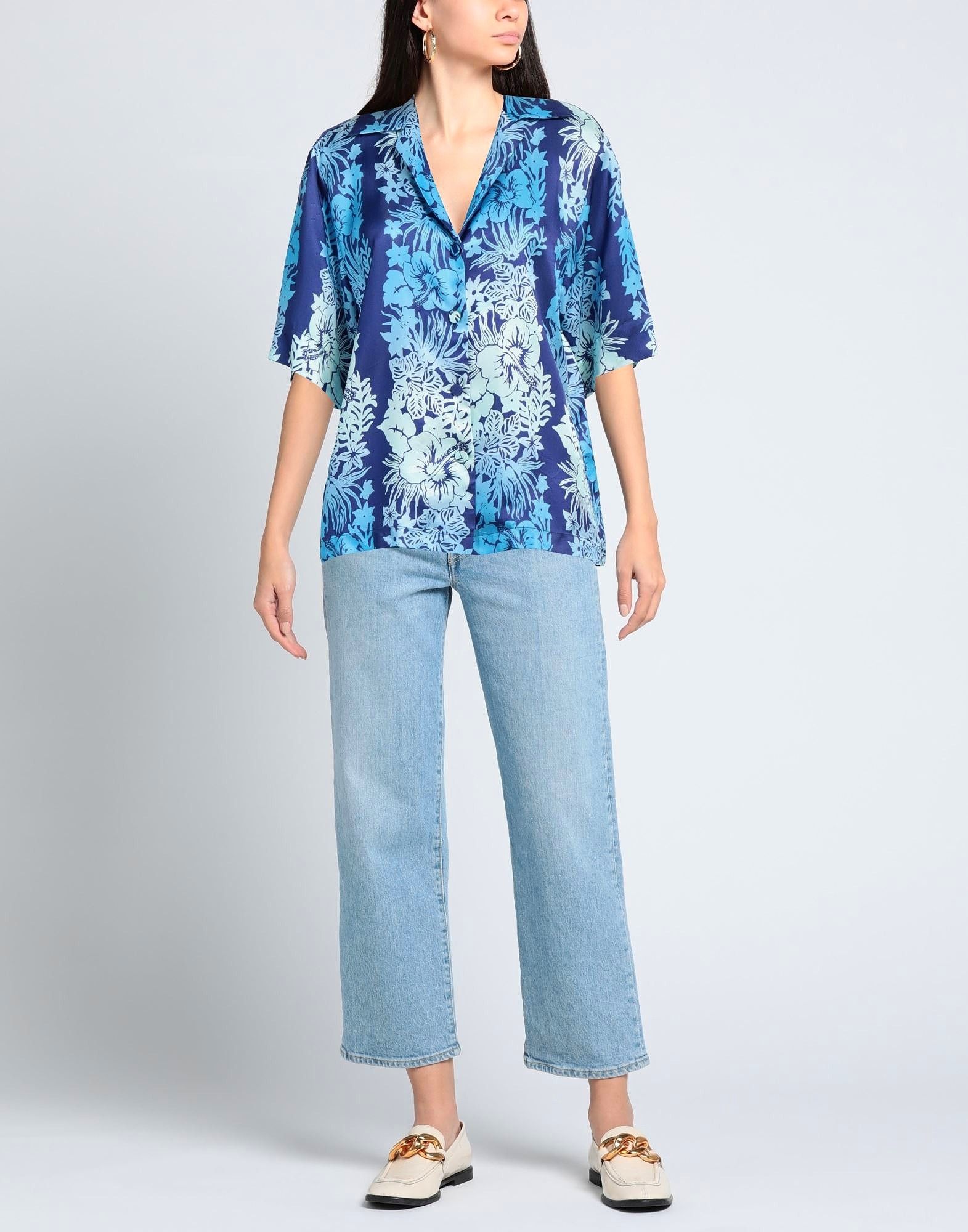 Sandro hawai shirts Size XS / US 0-2 / IT 36-38 - 4 Thumbnail