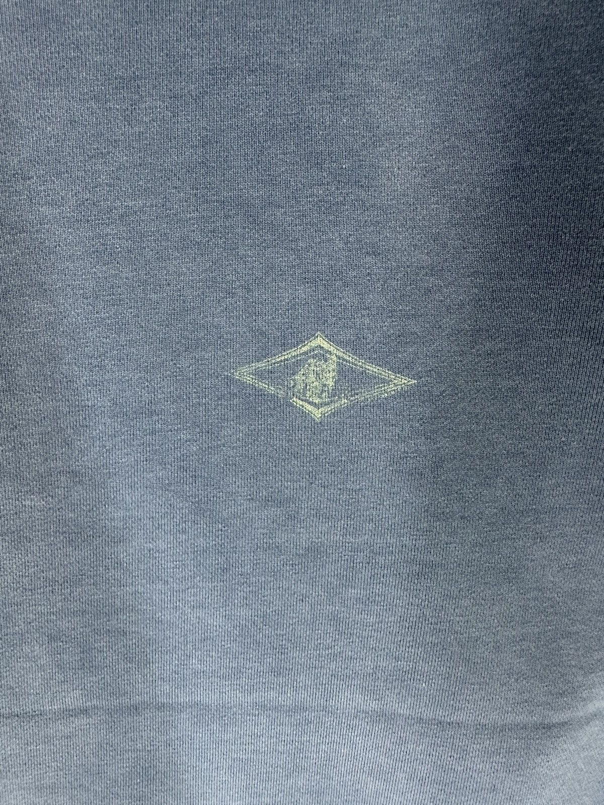 Sun Surf × Vintage Vintage Bear Surf Legend Sweatshirt Size US M / EU 48-50 / 2 - 6 Thumbnail