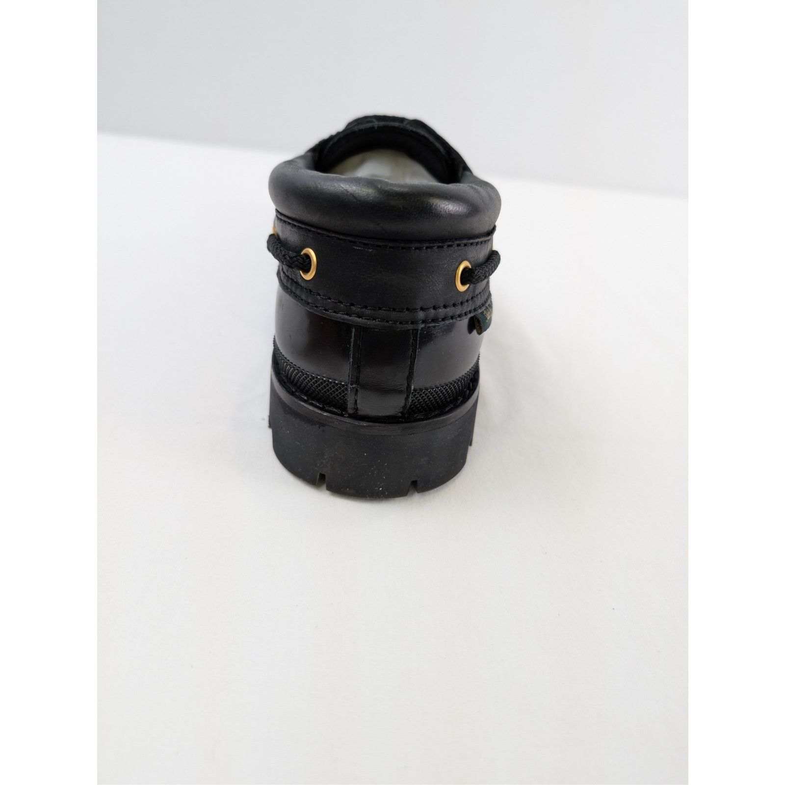 Aime Leon Dore o1rshd1 Papia Boots in Black Size US 9 / EU 42 - 12 Thumbnail