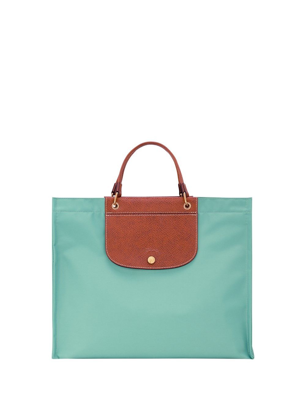 `cabas Longchamp Du Marché` Large Tote Bag, Women's