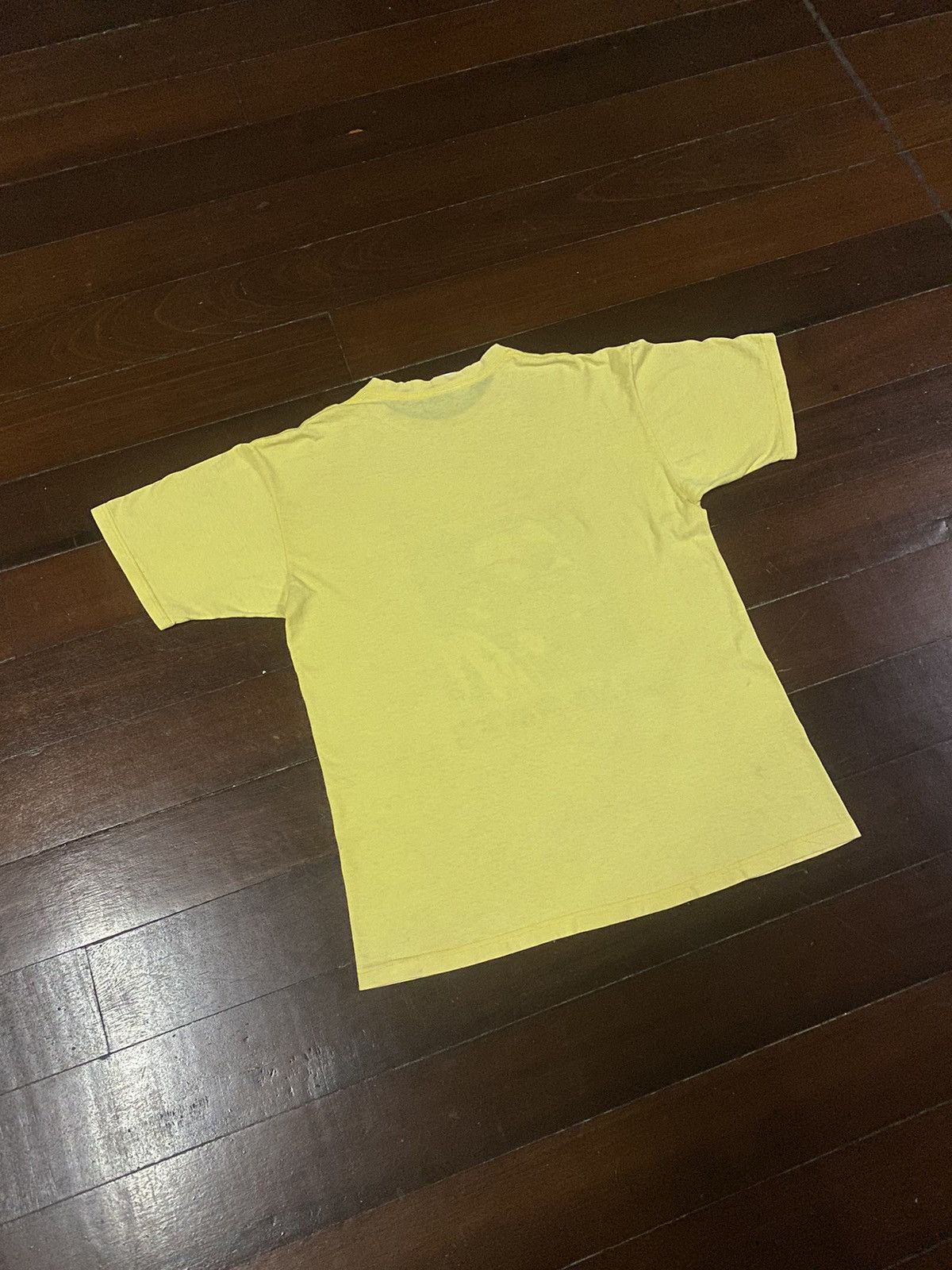 Stussy × Supreme Fire 🔥 VINTAGE Y2K Supreme Isaac Hayes Music Record ss11 Size US L / EU 52-54 / 3 - 10 Thumbnail