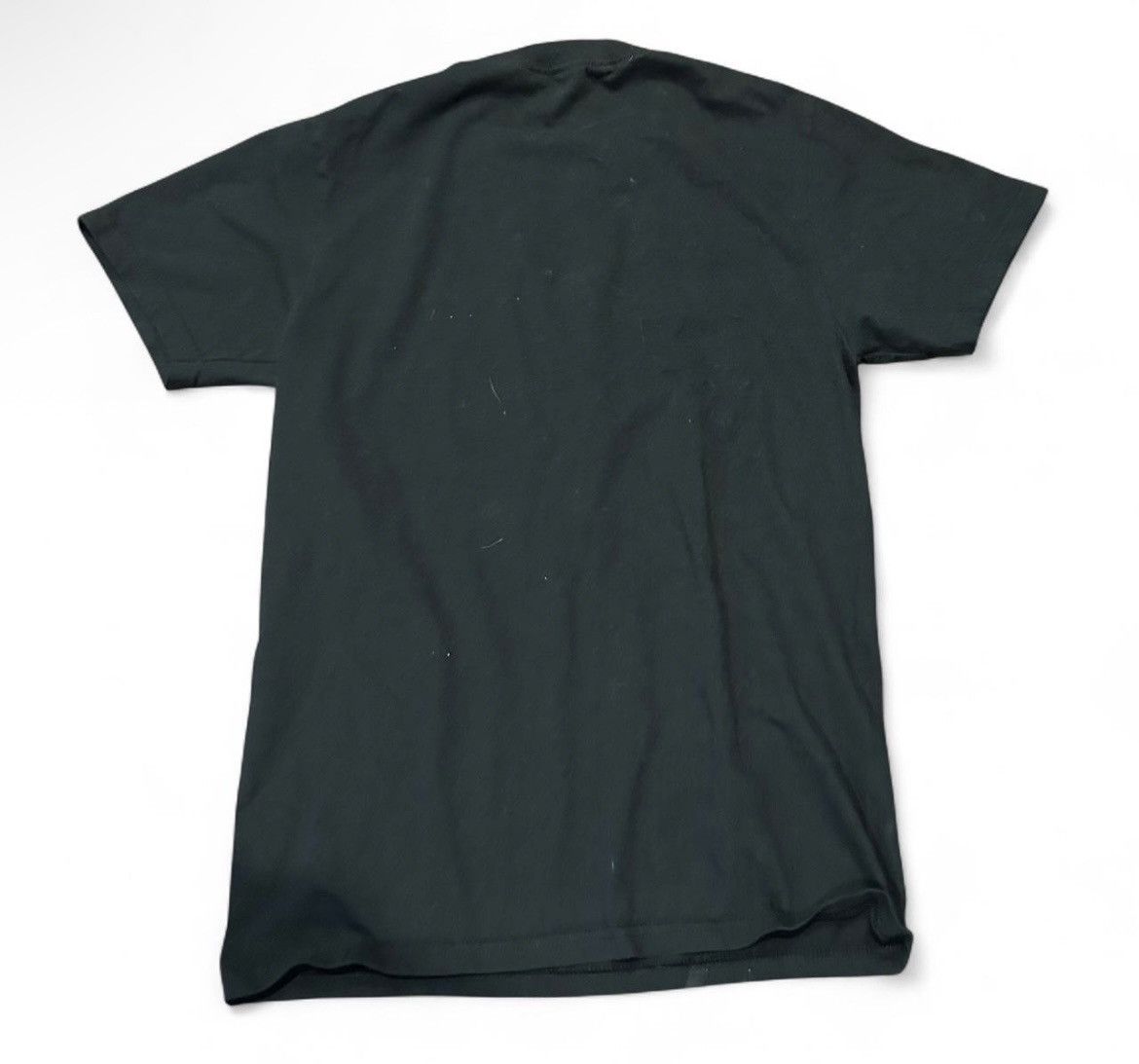 Goth Money Goth money shirt Size US S / EU 44-46 / 1 - 4 Thumbnail