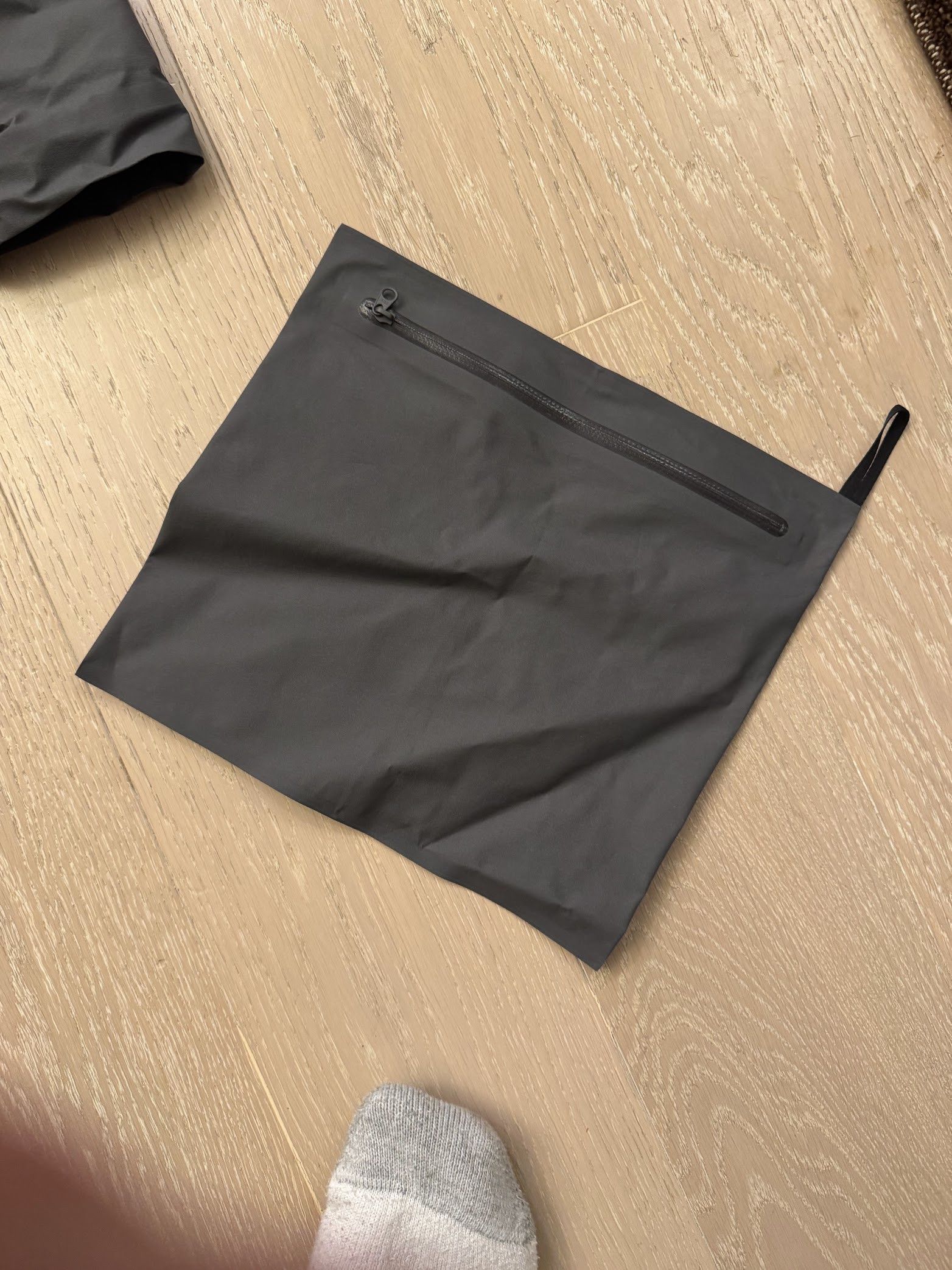 Veilance Partition LT Size US L / EU 52-54 / 3 - 3 Thumbnail