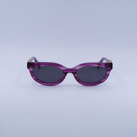 Off-White 🕶️New Off-White OERI13D SPARKS 3707 Sunglasses Size ONE SIZE - 2 Thumbnail