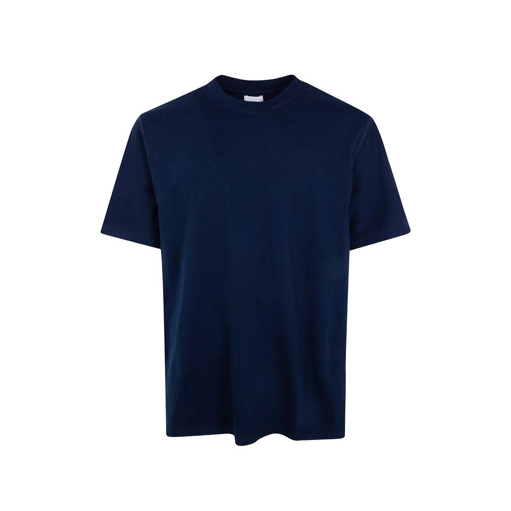 Arte Antwerp Arte Antwerp BLUE T-Shirts & Vests - T-Shirts Size US S / EU 44-46 / 1 - 1 Thumbnail