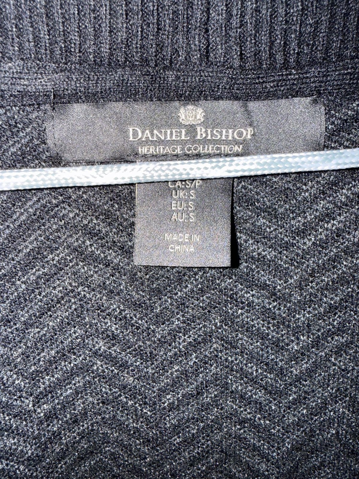 Other Regal Cardigan Size US S / EU 44-46 / 1 - 7 Thumbnail
