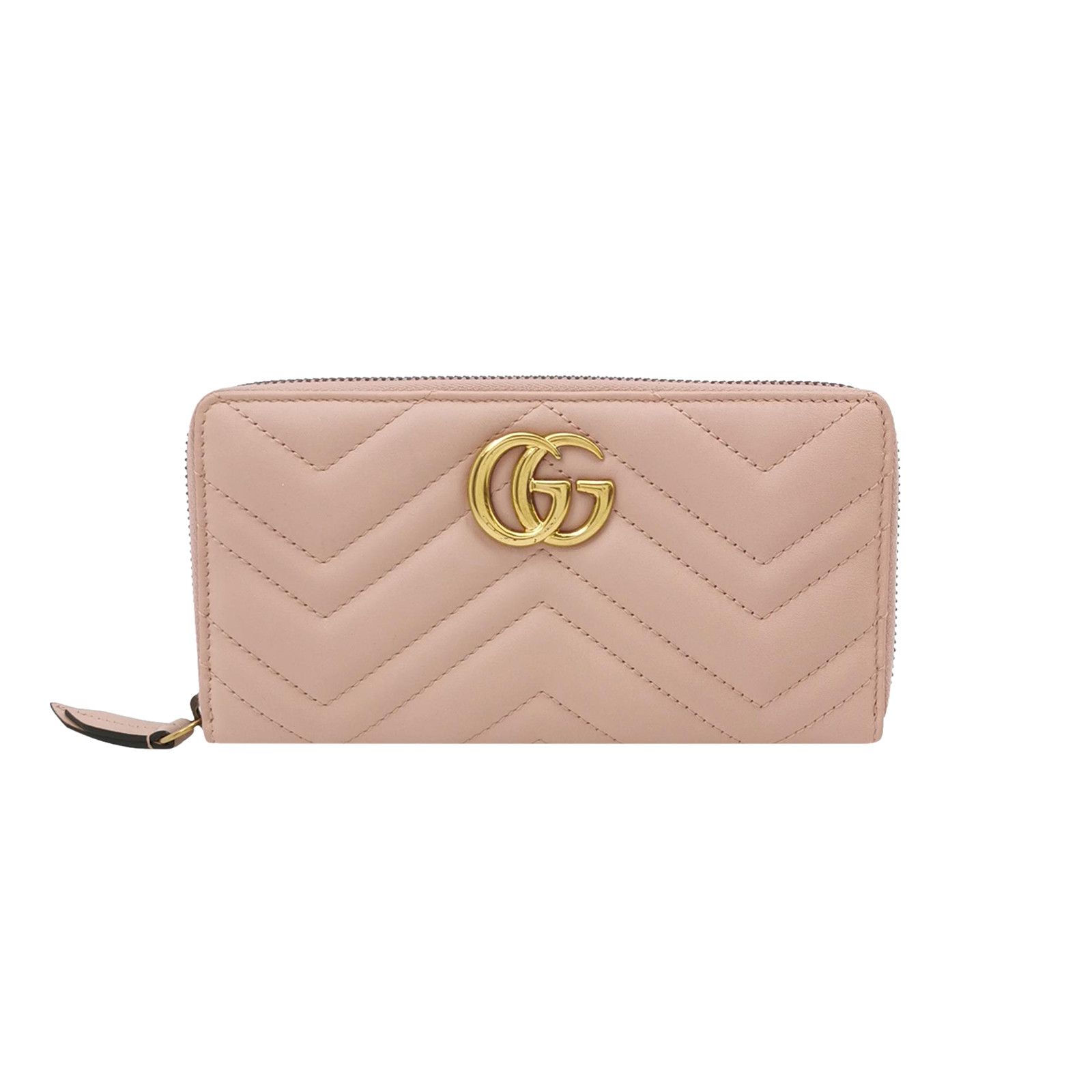 Gucci Gucci Women os Wallets Size ONE SIZE - 1 Thumbnail