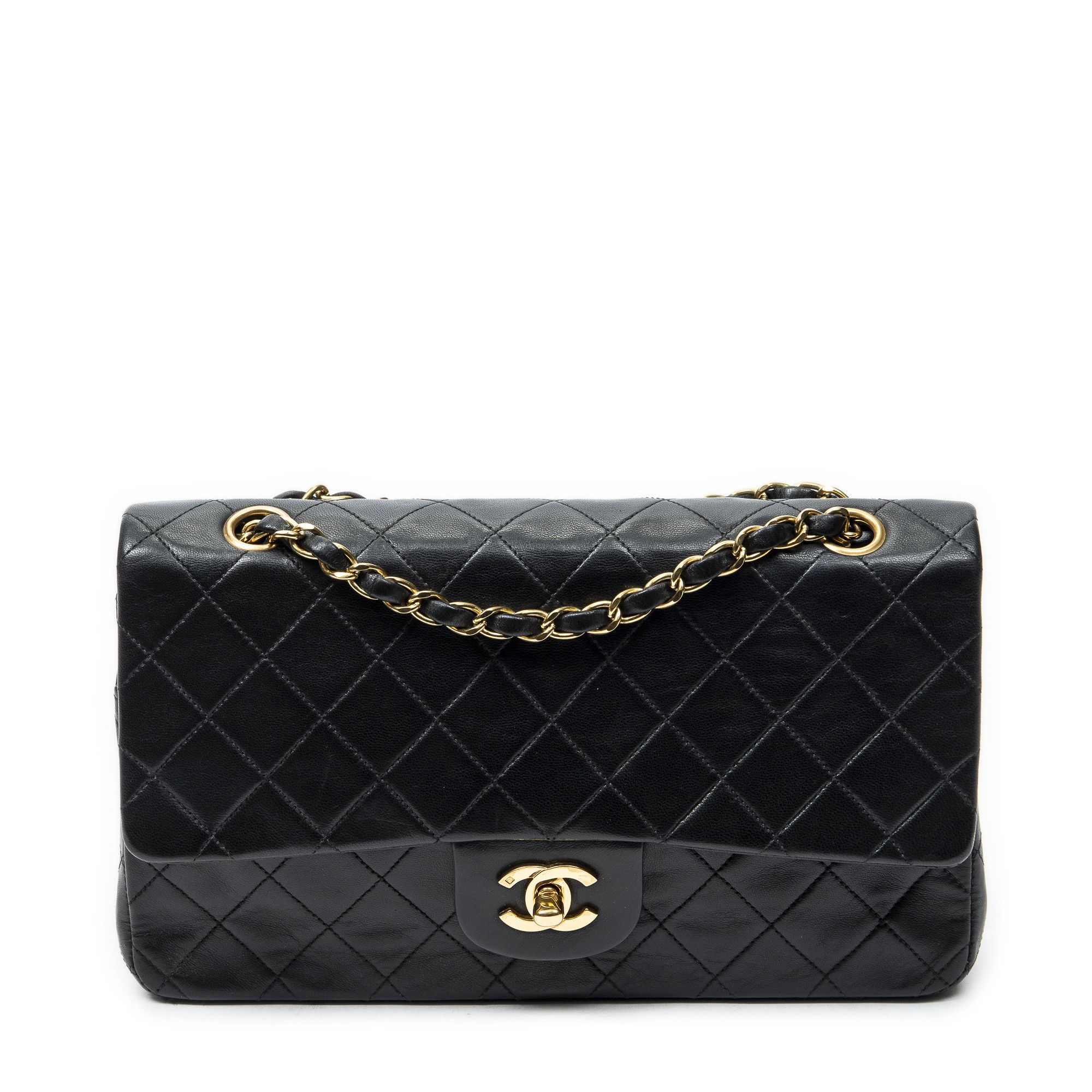 Chanel Classic Double Flap 26 Size ONE SIZE - 1 Thumbnail