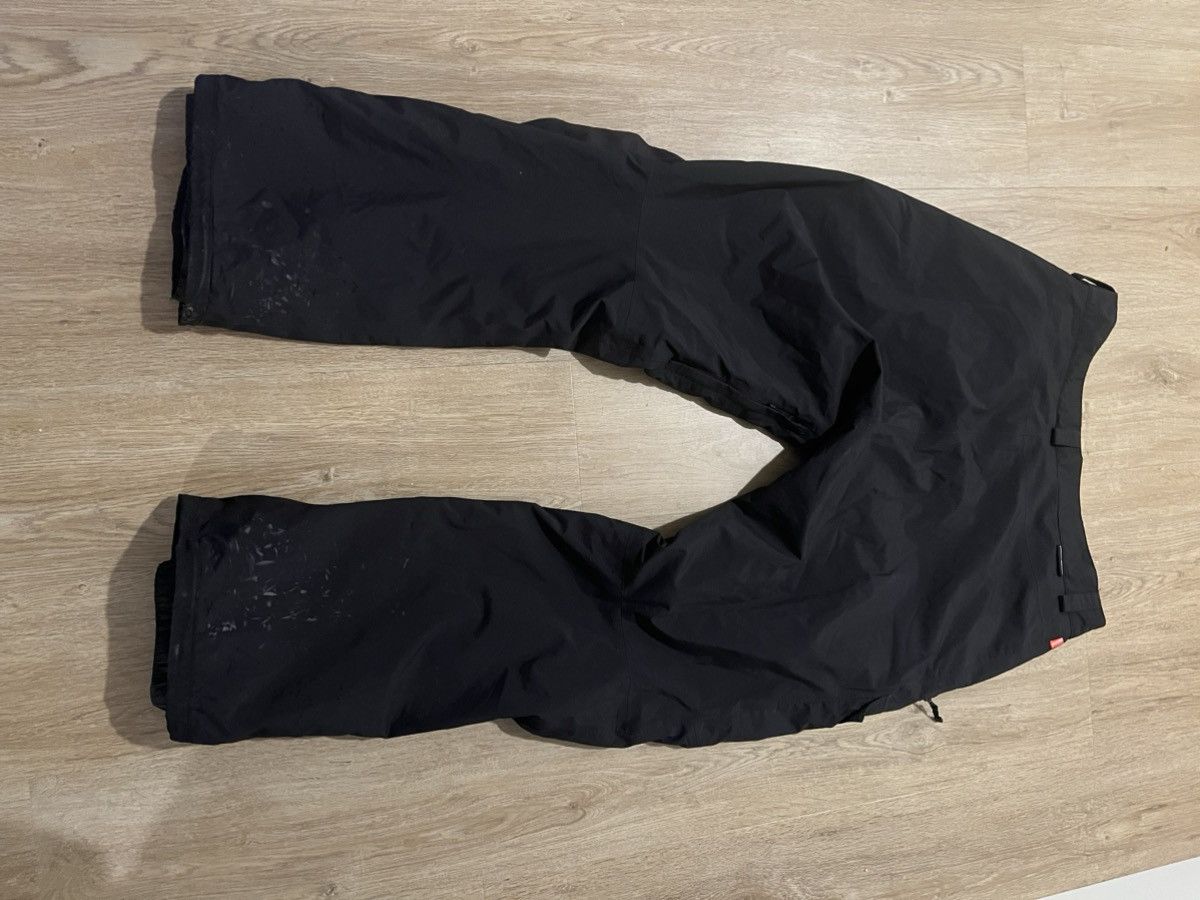 Helly Hansen Helly Hansen Snow Pants Size US 38 / EU 54 - 4 Thumbnail
