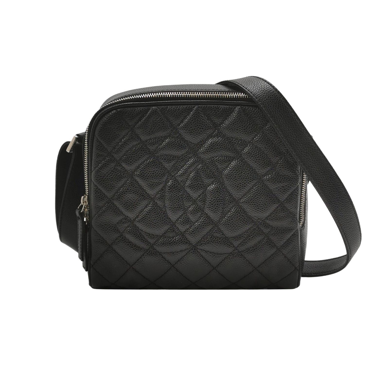 Chanel Chanel Women os Shoulder Bags Size ONE SIZE - 1 Thumbnail