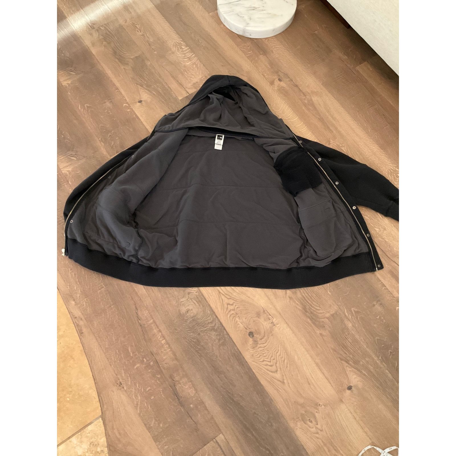 The North Face Men’s The North Face jacket, XXL Size US XXL / EU 58 / 5 - 3 Thumbnail