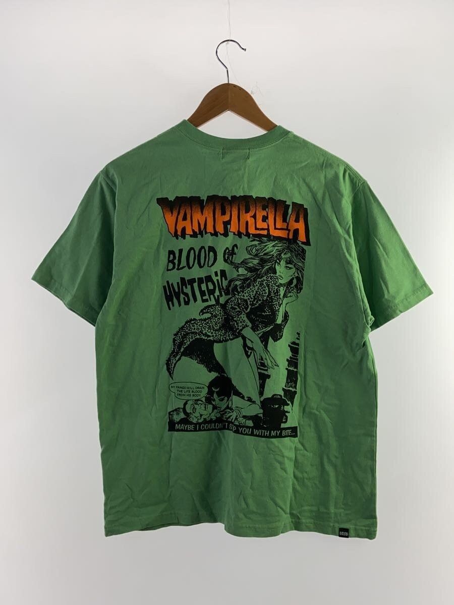 🐎 Vampirella T-Shirt
