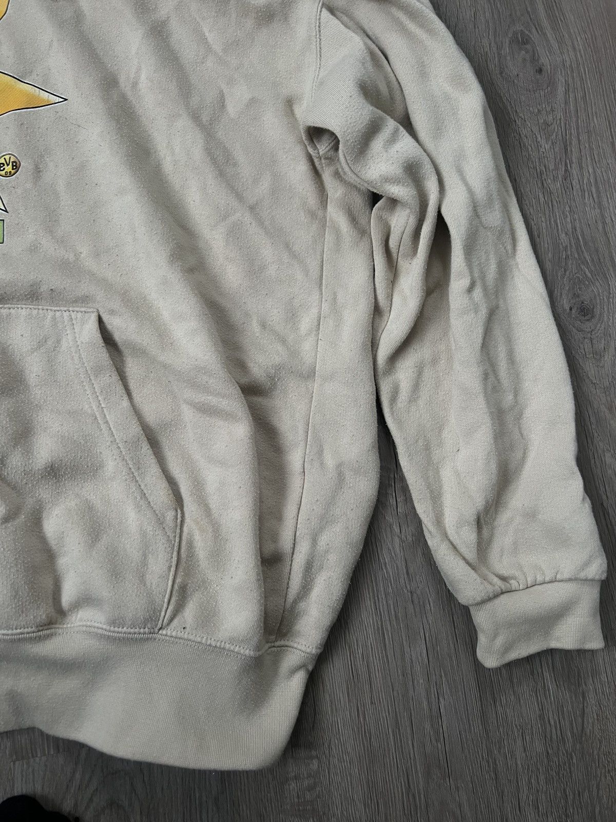 Disney × Vintage Looney tunes 1999 Disney Size US L / EU 52-54 / 3 - 5 Thumbnail