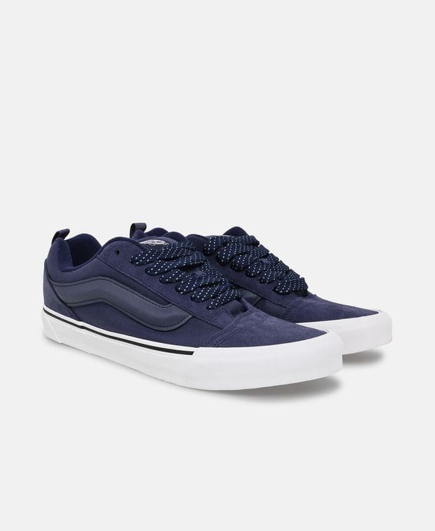 Vans Knu Skool Sneakers Size US 9 / EU 42 - 1 Thumbnail