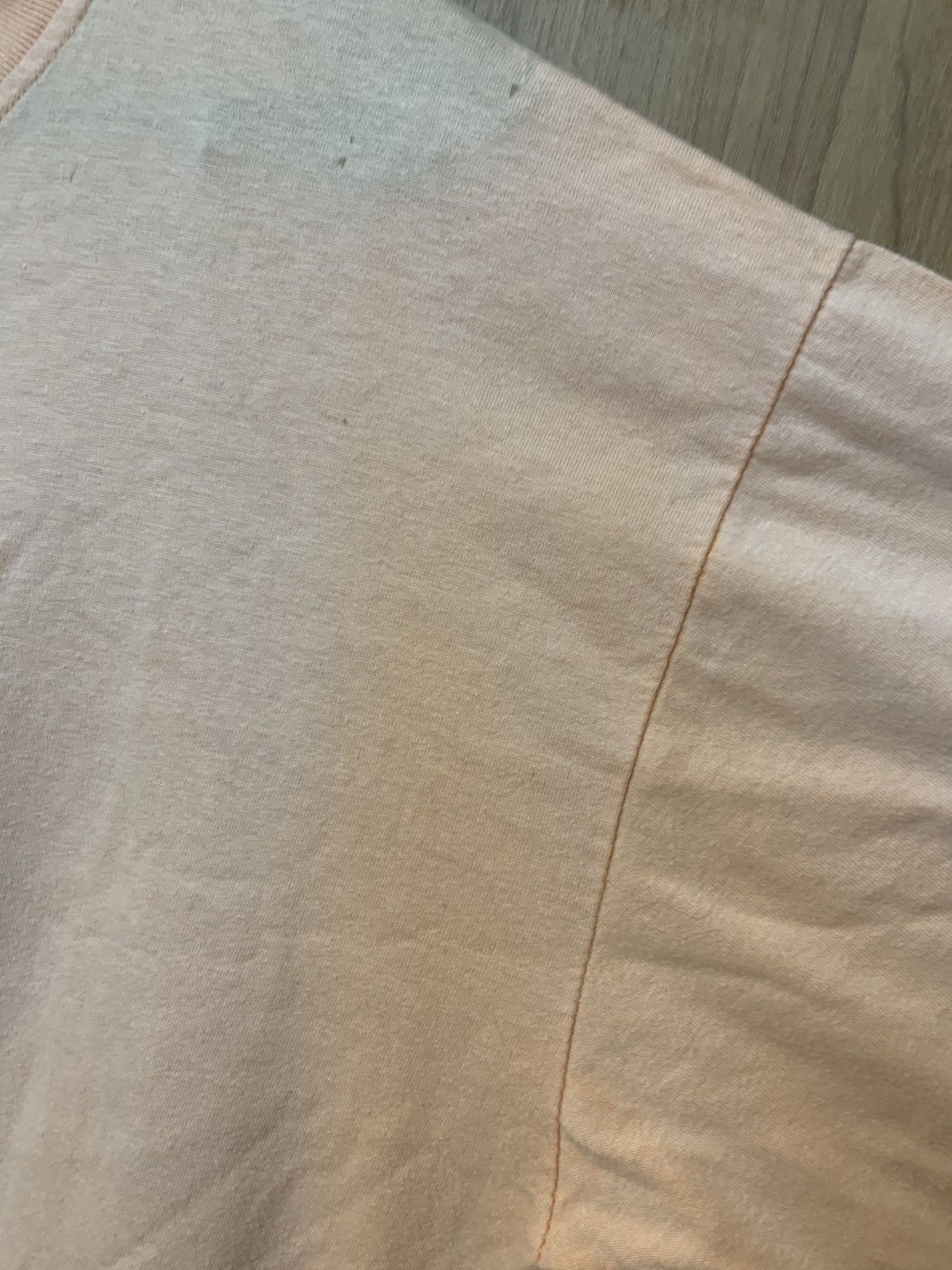 Other Embrodery chanel shirt Size US L / EU 52-54 / 3 - 5 Thumbnail