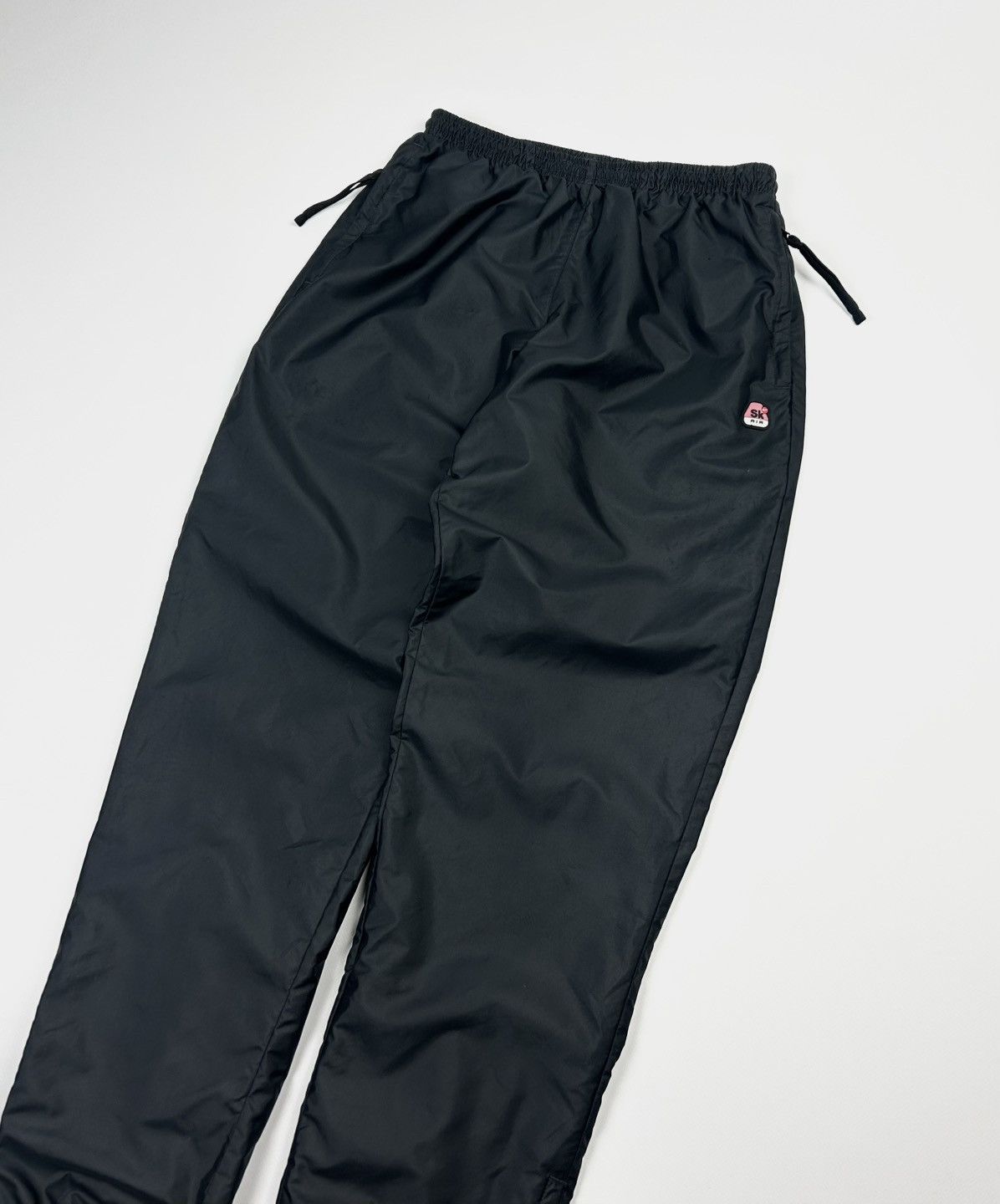 Corteiz × Skepta × Supreme rare Nike x Skepta SK Air Track Pants Size US 29 - 5 Thumbnail