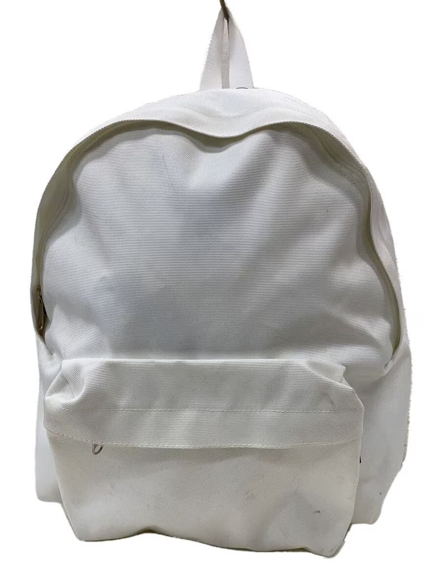 Comme des garcons homme backpack deals