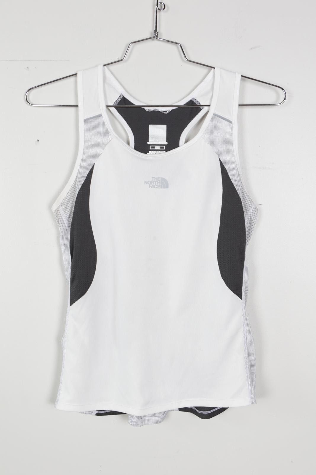 The North Face 2010's North Face Flight Series Tank Top Size ONE SIZE - 1 Thumbnail