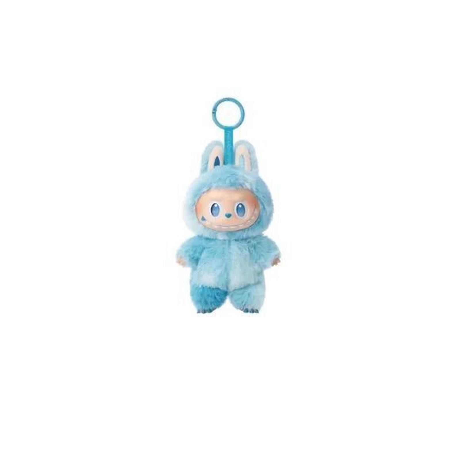 POP MART LABUBU V3 HOPE Size ONE SIZE - 1 Thumbnail