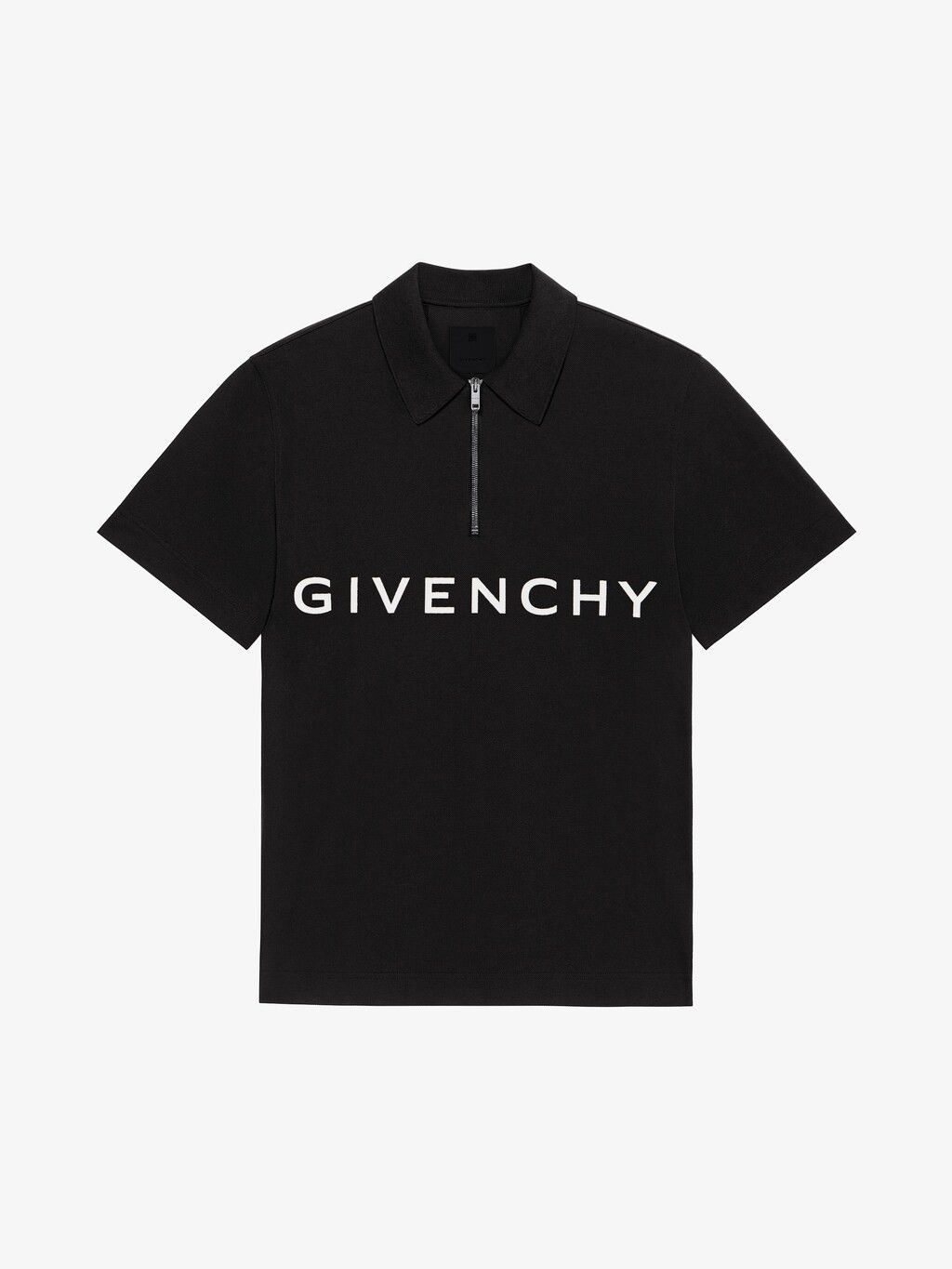 Designer × Givenchy × Luxury Rare Givenchy Paris 47 Star SS15