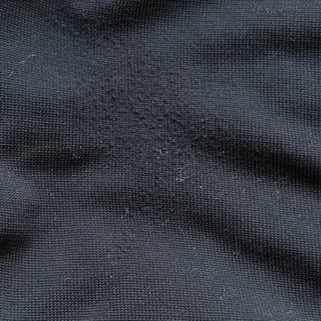 Comme des Garcons comme des garçons cardigan Size XS / US 0-2 / IT 36-38 - 4 Thumbnail